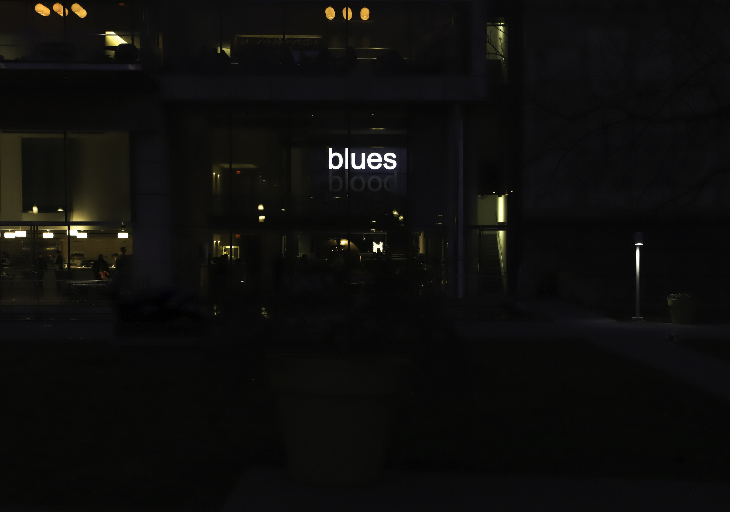 IMG_4780 copy-Edit BLUES.jpg