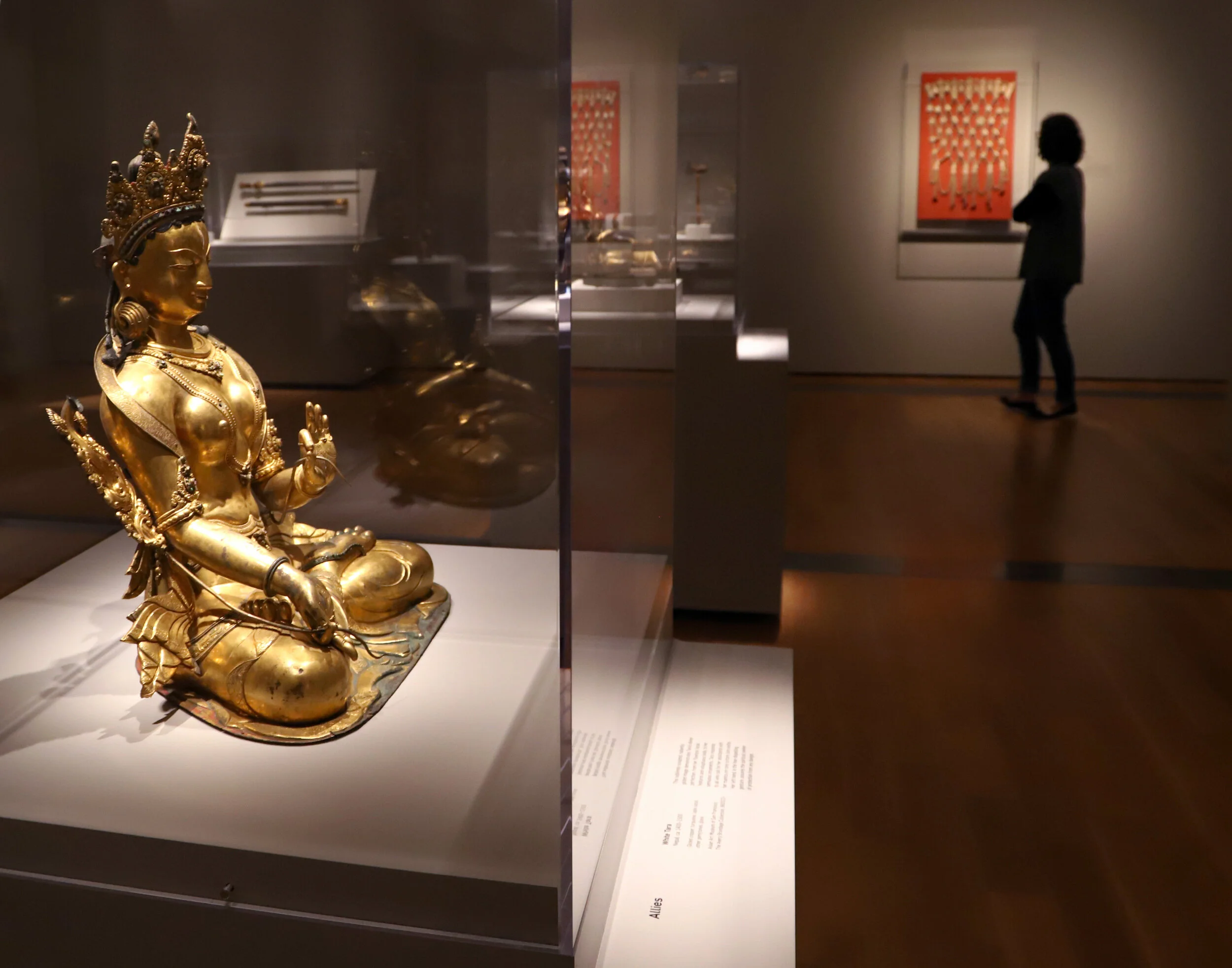 Cover Image 2-2-3.jpg