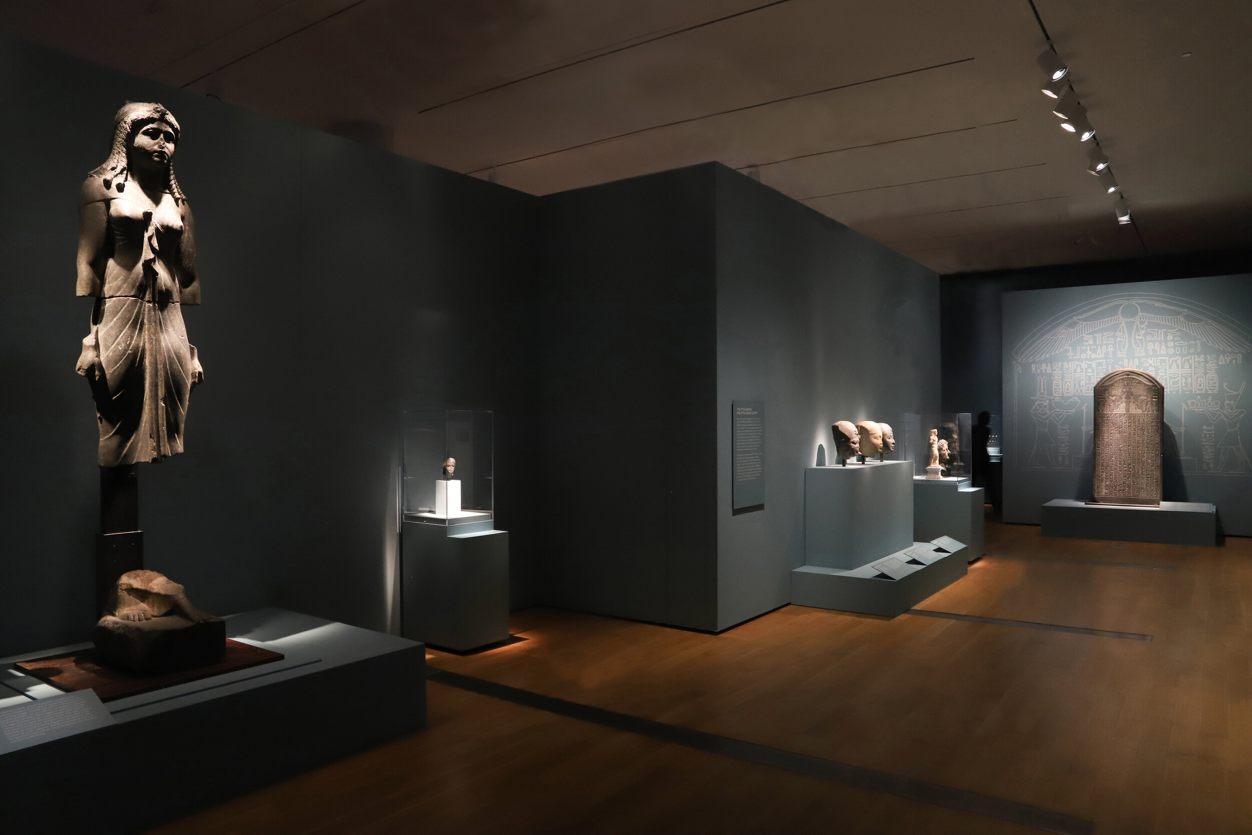 IMG_5321 copy-Edit.jpg