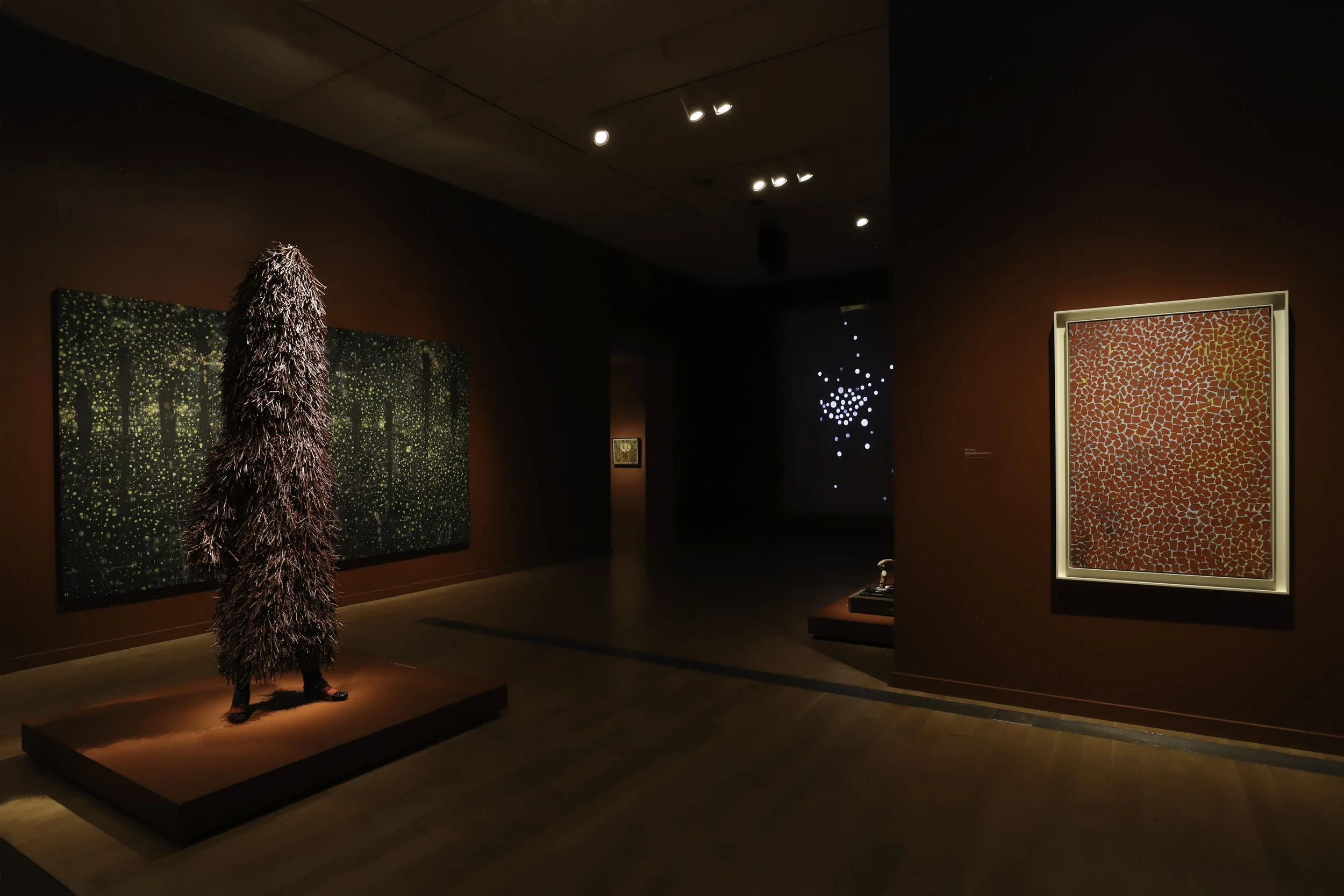 DS Gallery 1B.jpg