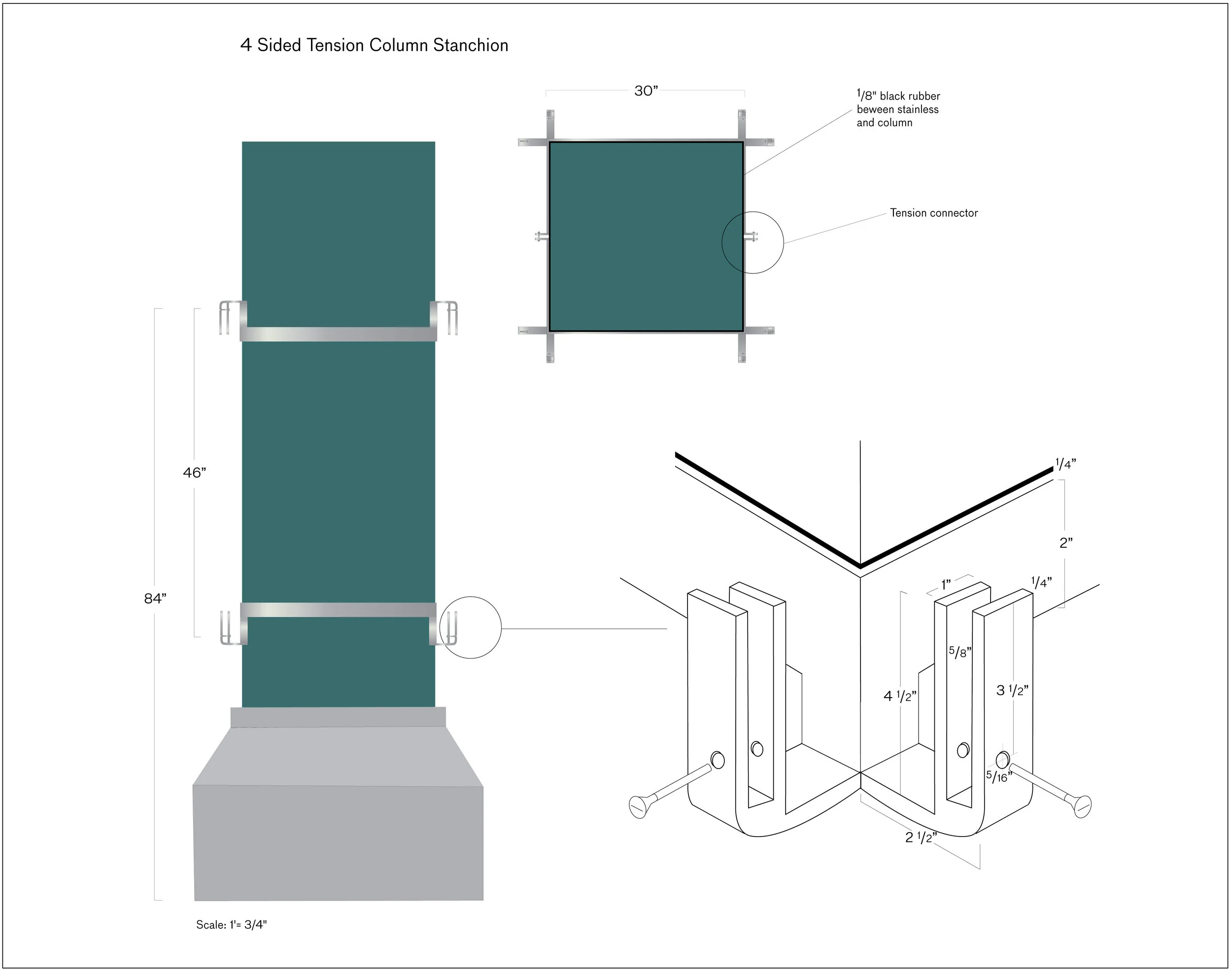 Stanchions (new) presentation [Converted].jpg