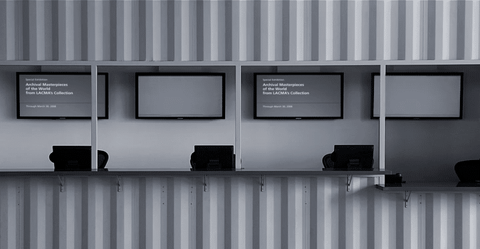 Welcome-Center-Digital-Display_LACMA-high.gif