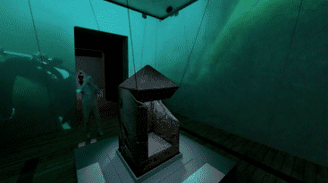 Sunken-Cities_VMFA-high.1.Final.gif
