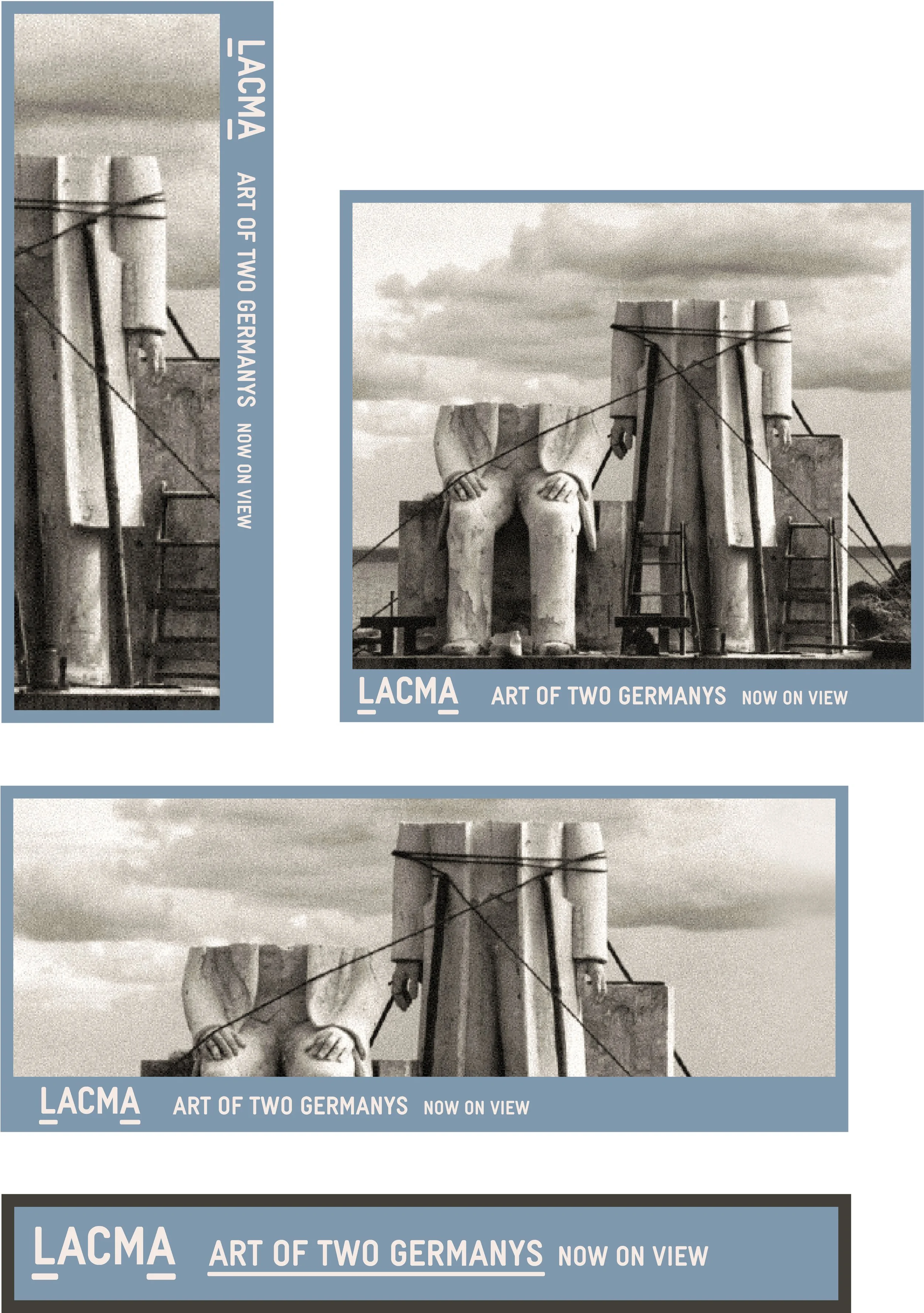 Web banners-Art of 2 Germanys copy.jpg