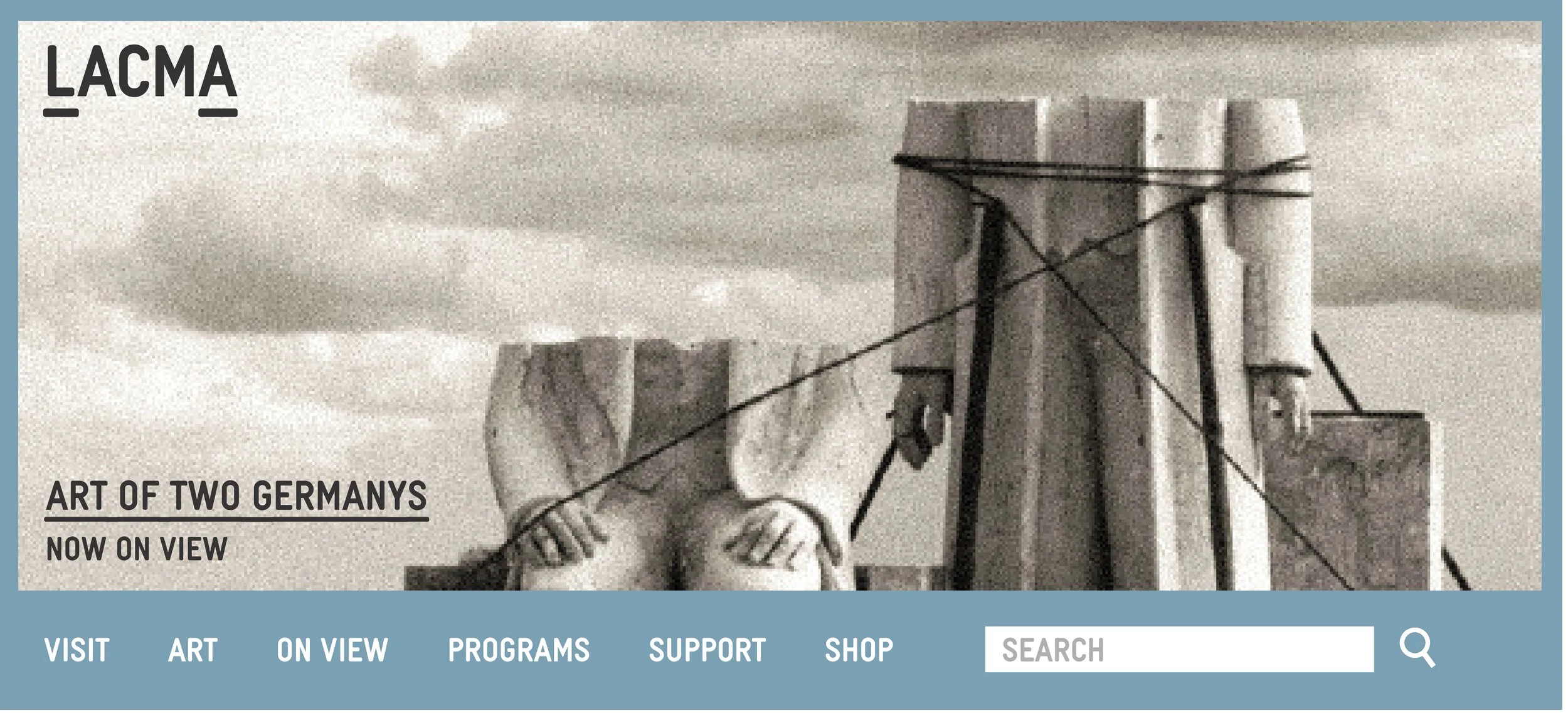 Art of Two germanys Web Banner copy.jpg