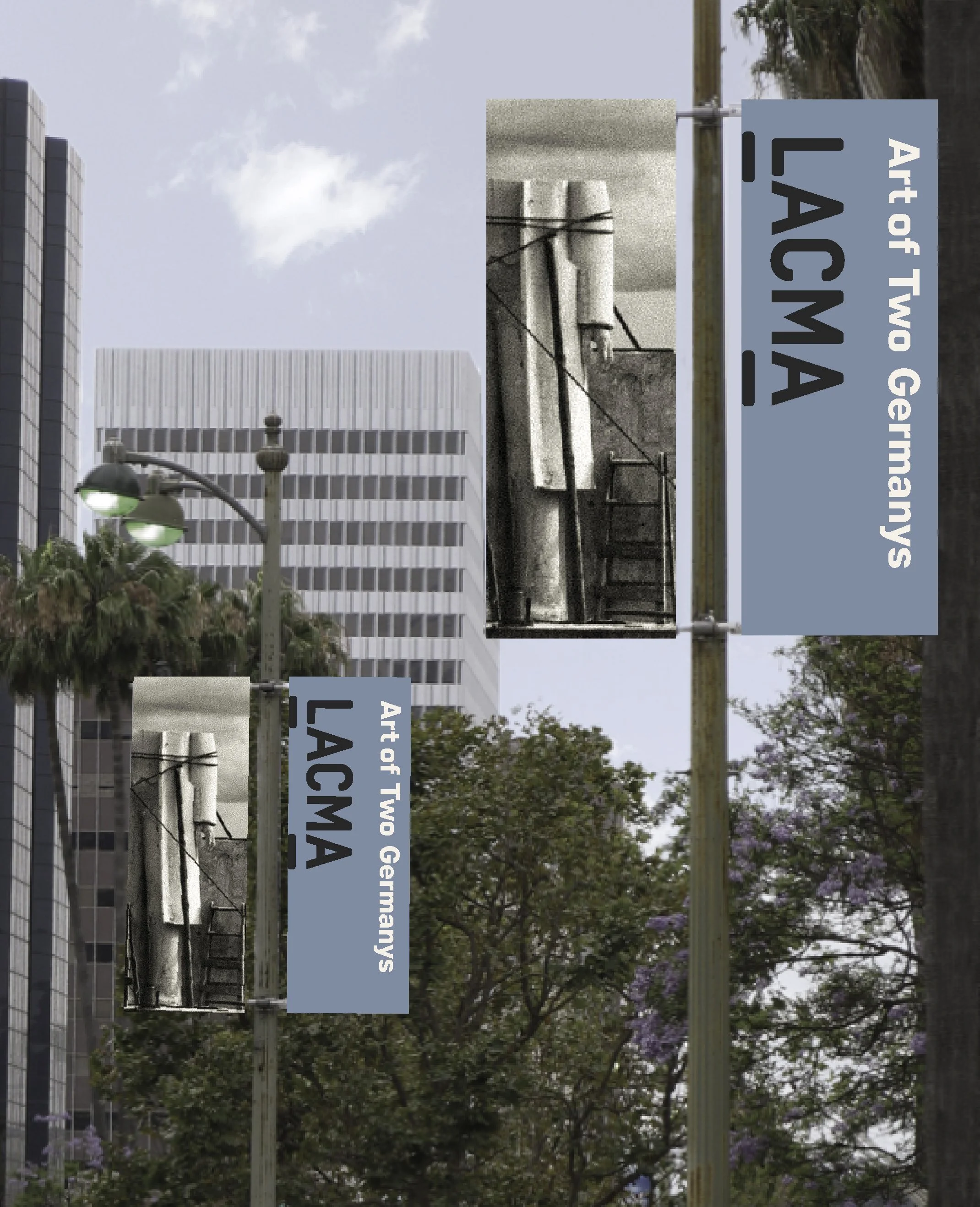 Art of 2 Germanys Street banners  copy.jpg