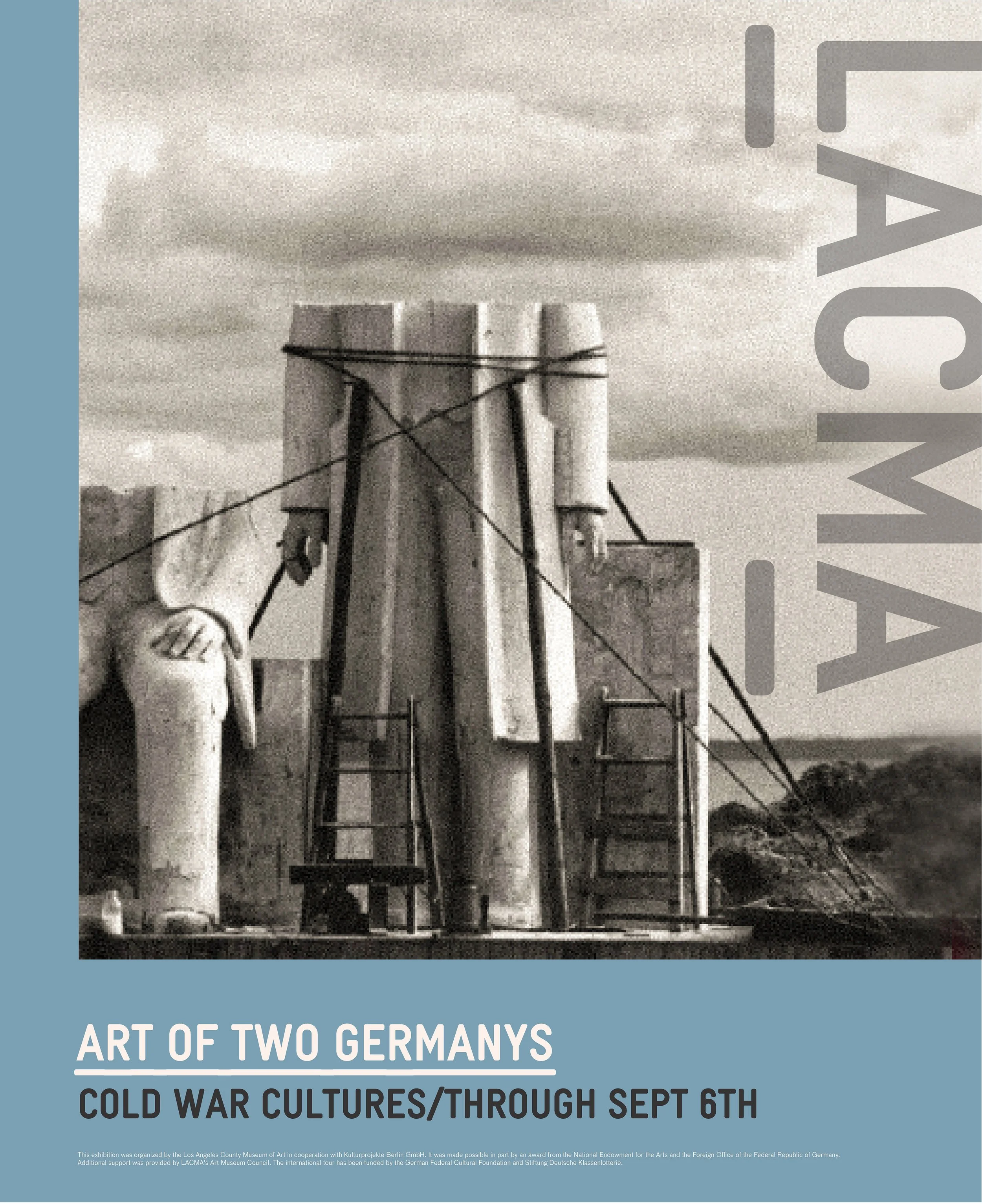 Art of Two Gremanys Ad copy.jpg