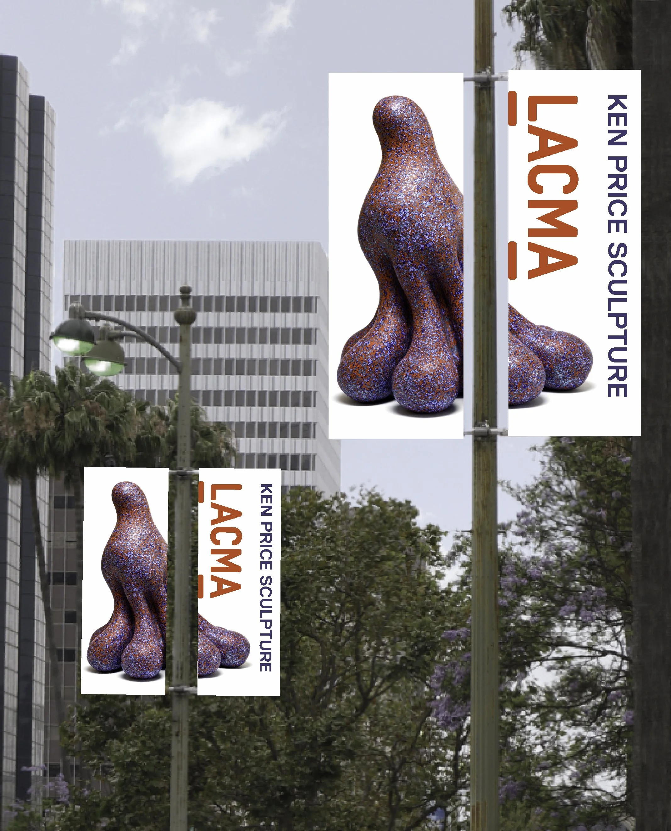 Ken Price Street banners copy.jpg