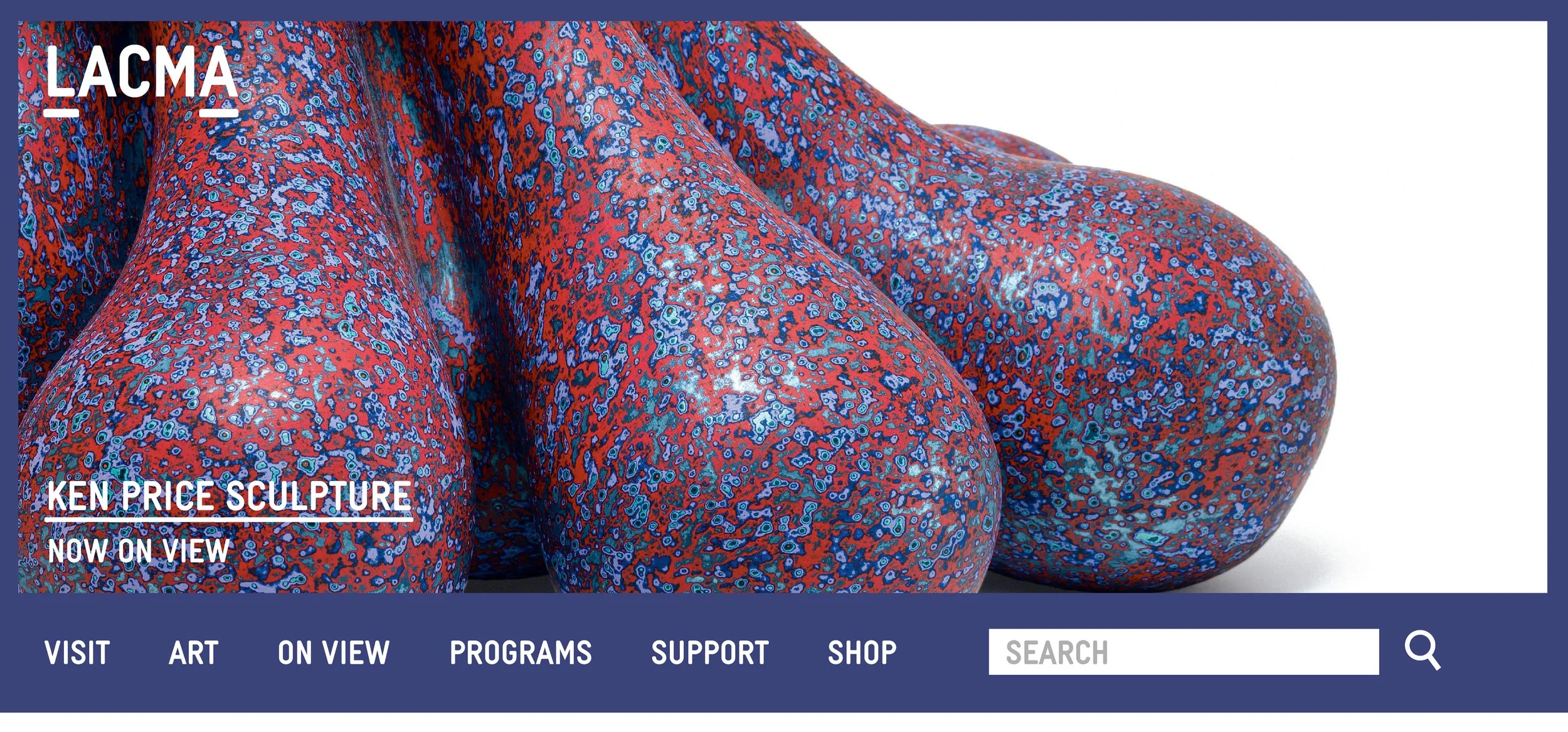 Ken Price Web Banner copy 2.jpg
