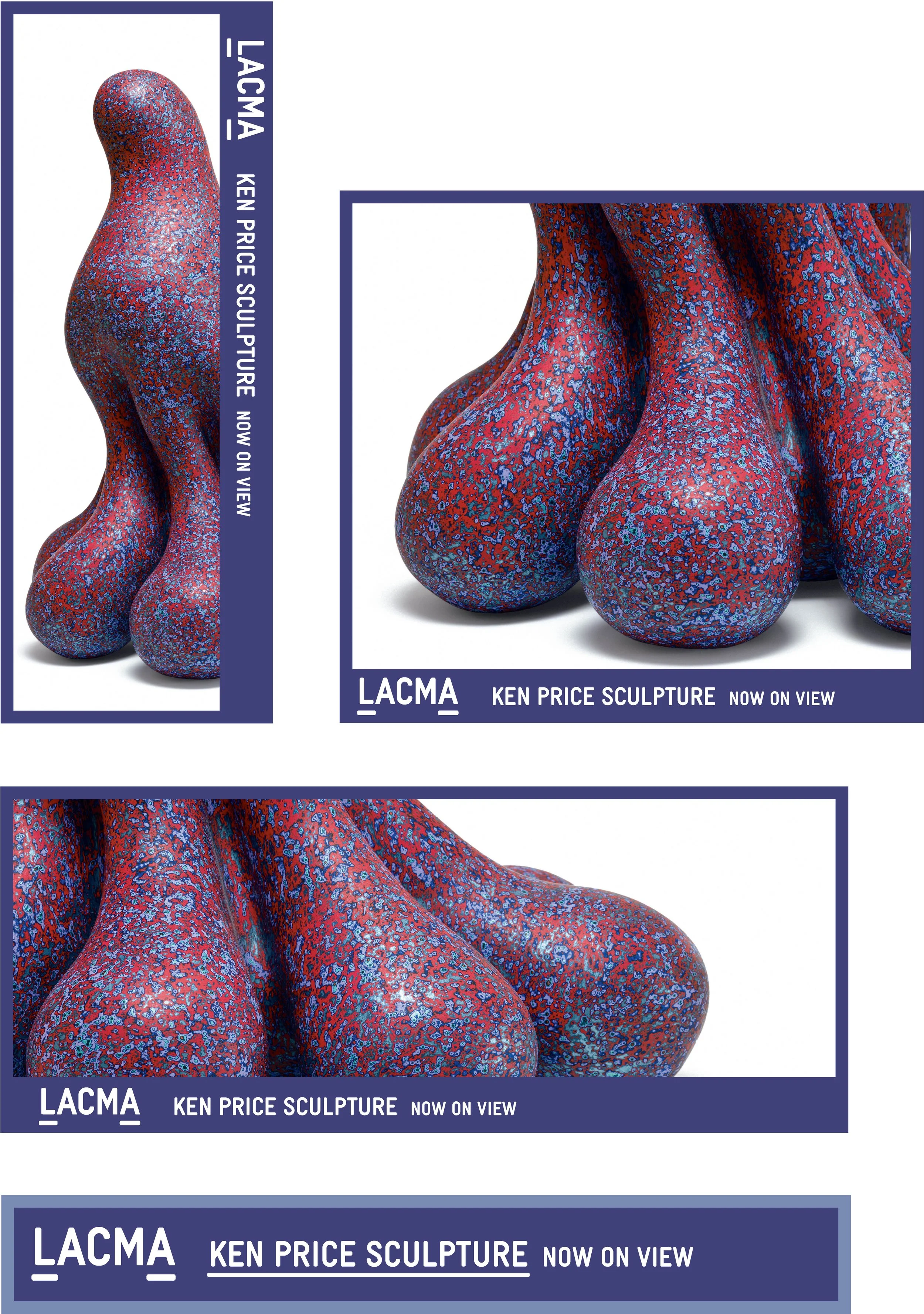 Web banners-Ken Price copy.jpg