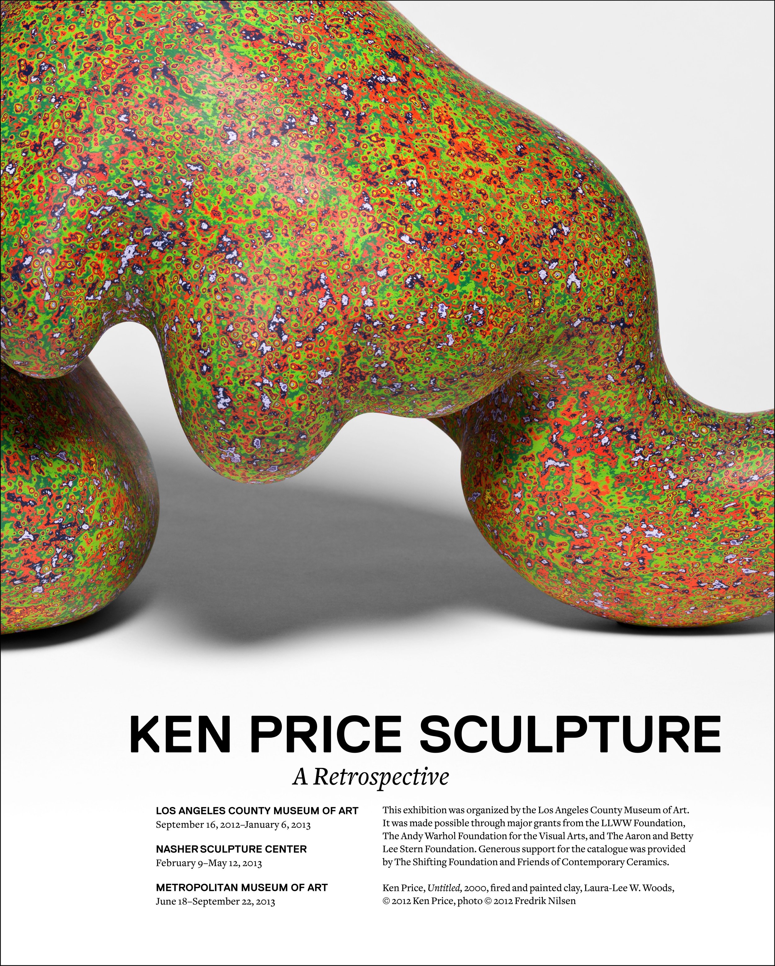 Ken Price.PhillipsdePury_web AD copy 2.jpg