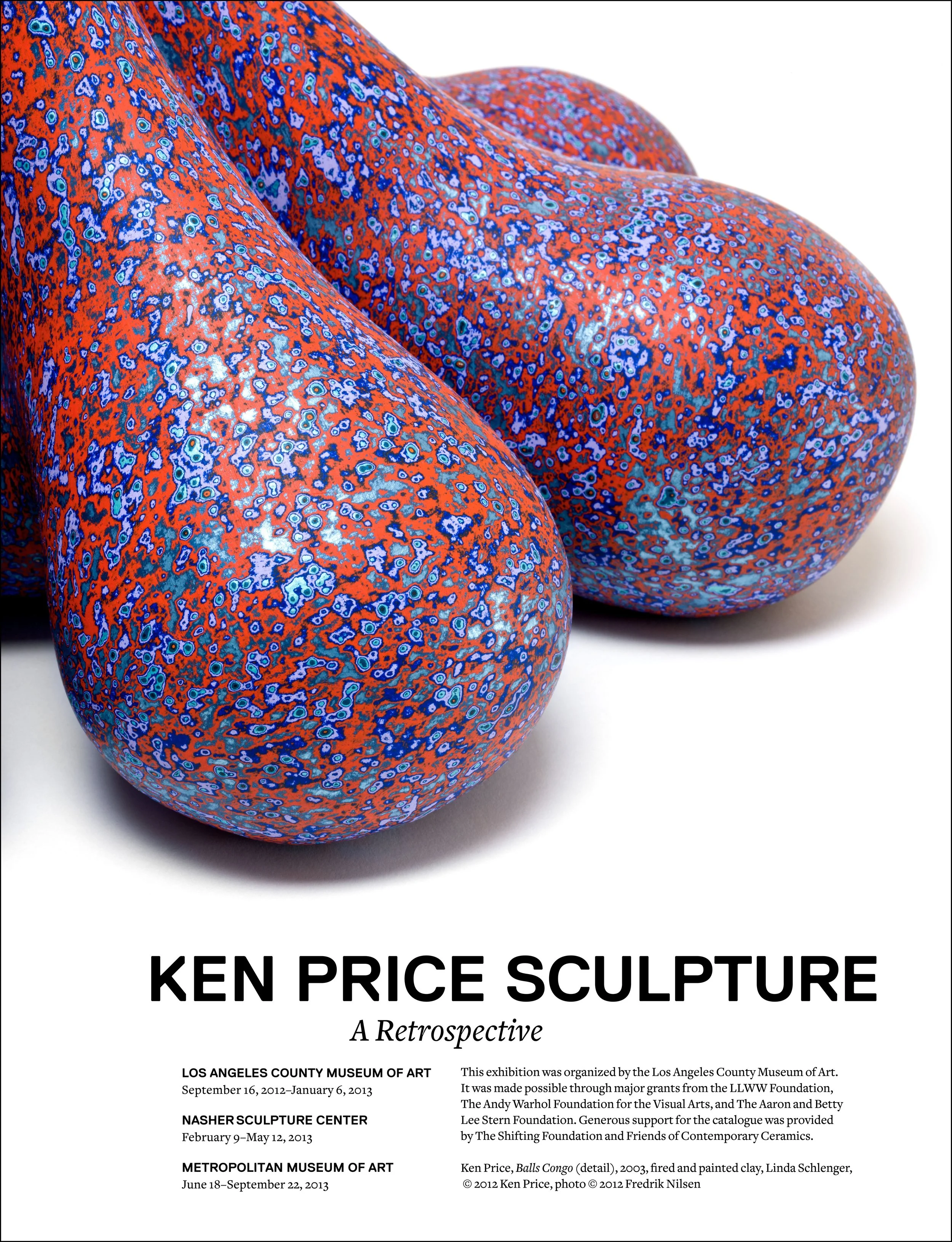 Ken Price final.Frieze- webjpg copy.jpg