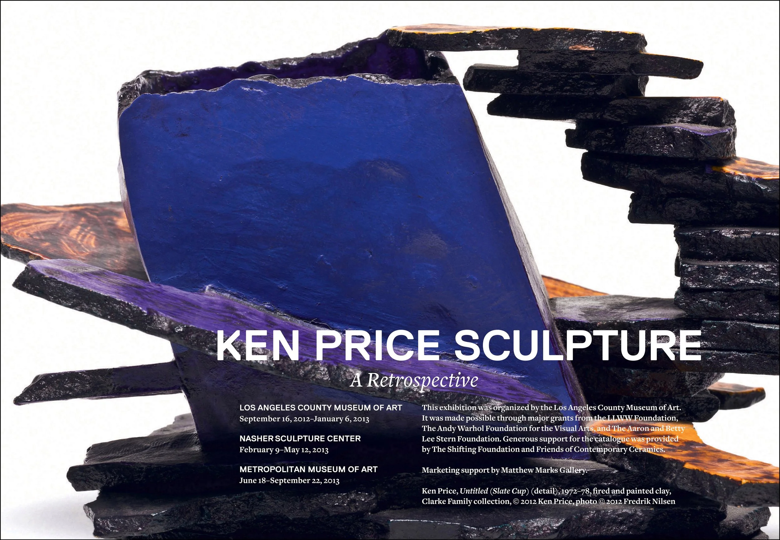 1. Ken Price Art Newspaper-BLUE WEB copy.jpg