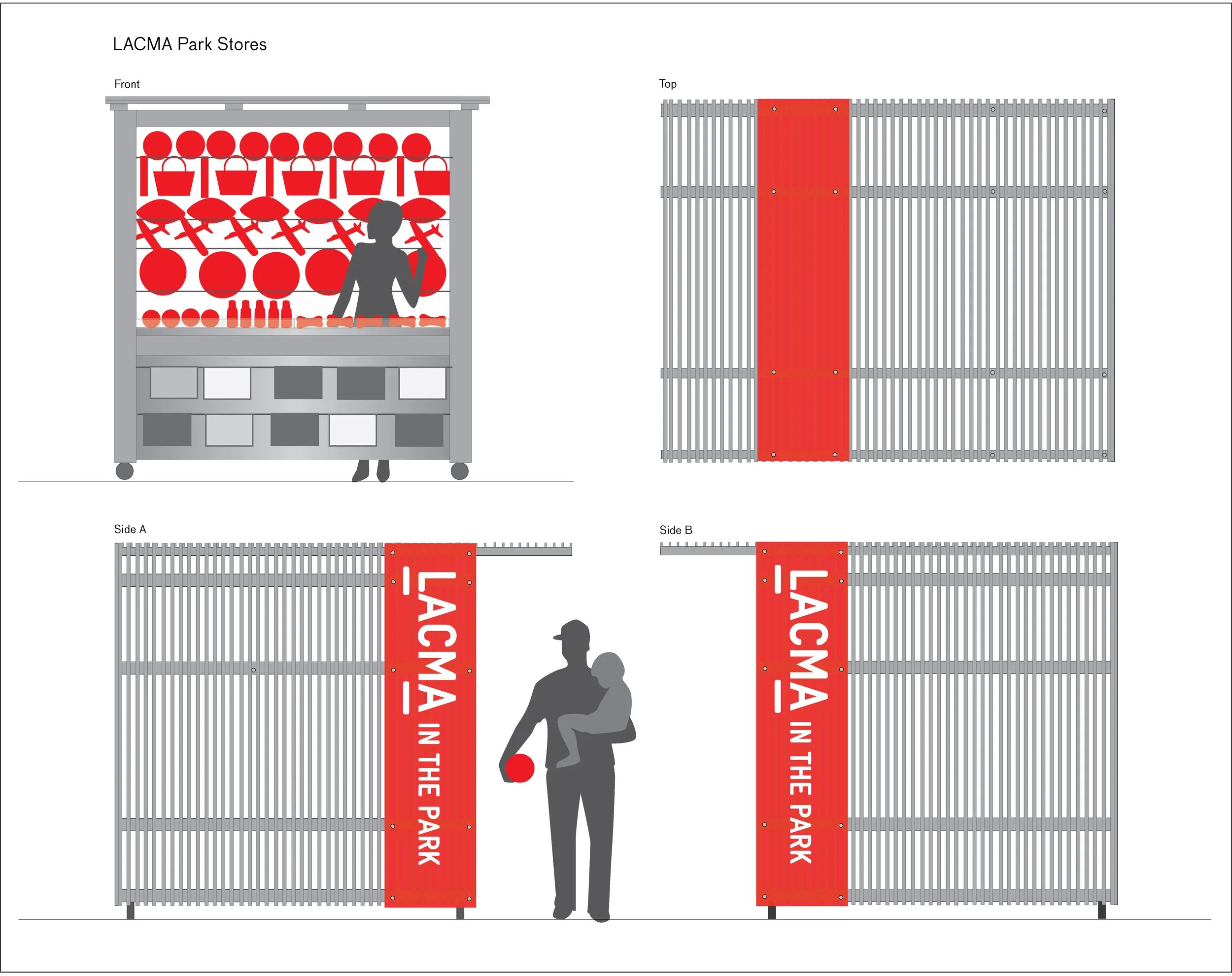 park store (new) presentation [Converted] copy.jpg