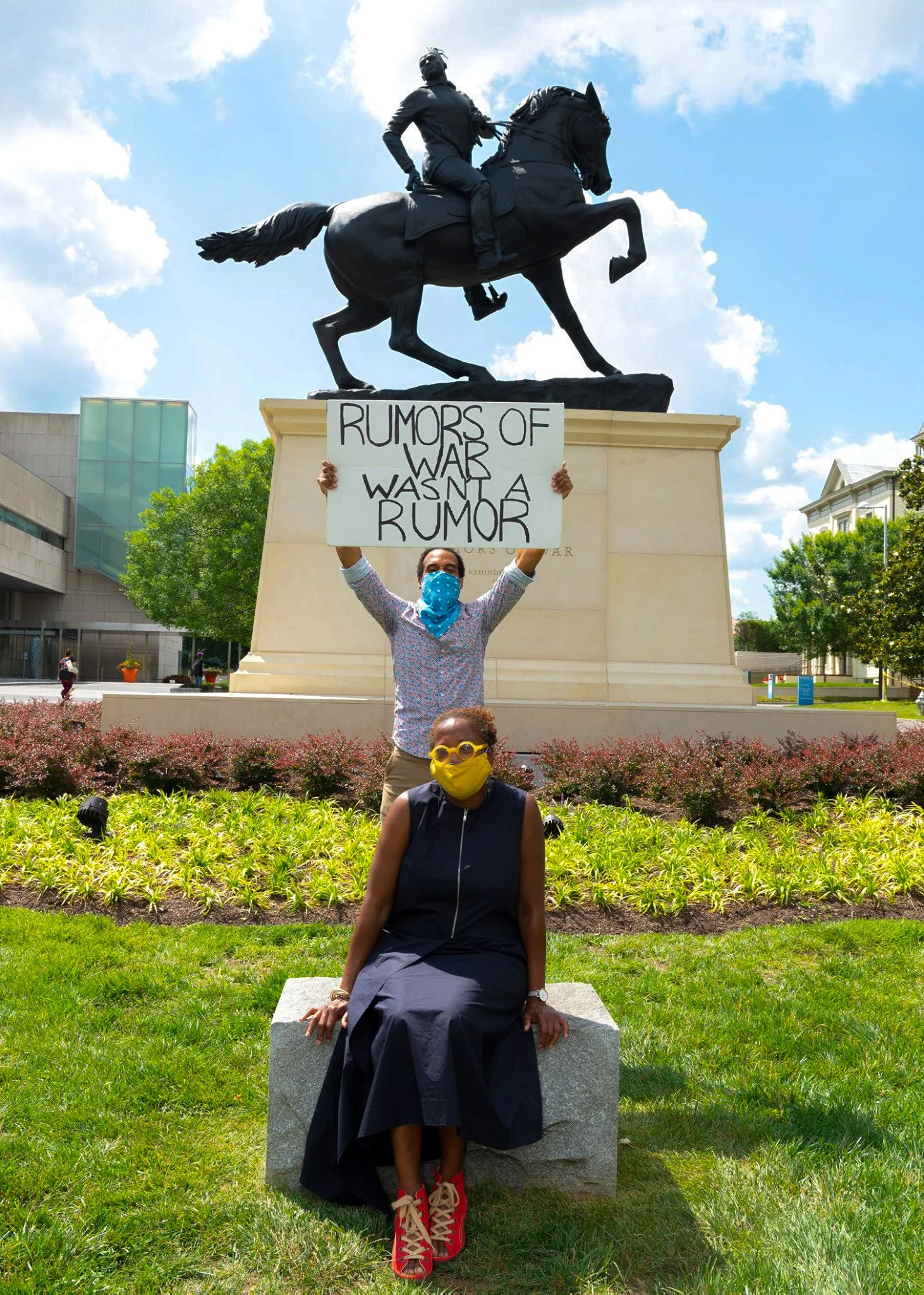 Rumor of war Sign final.jpg