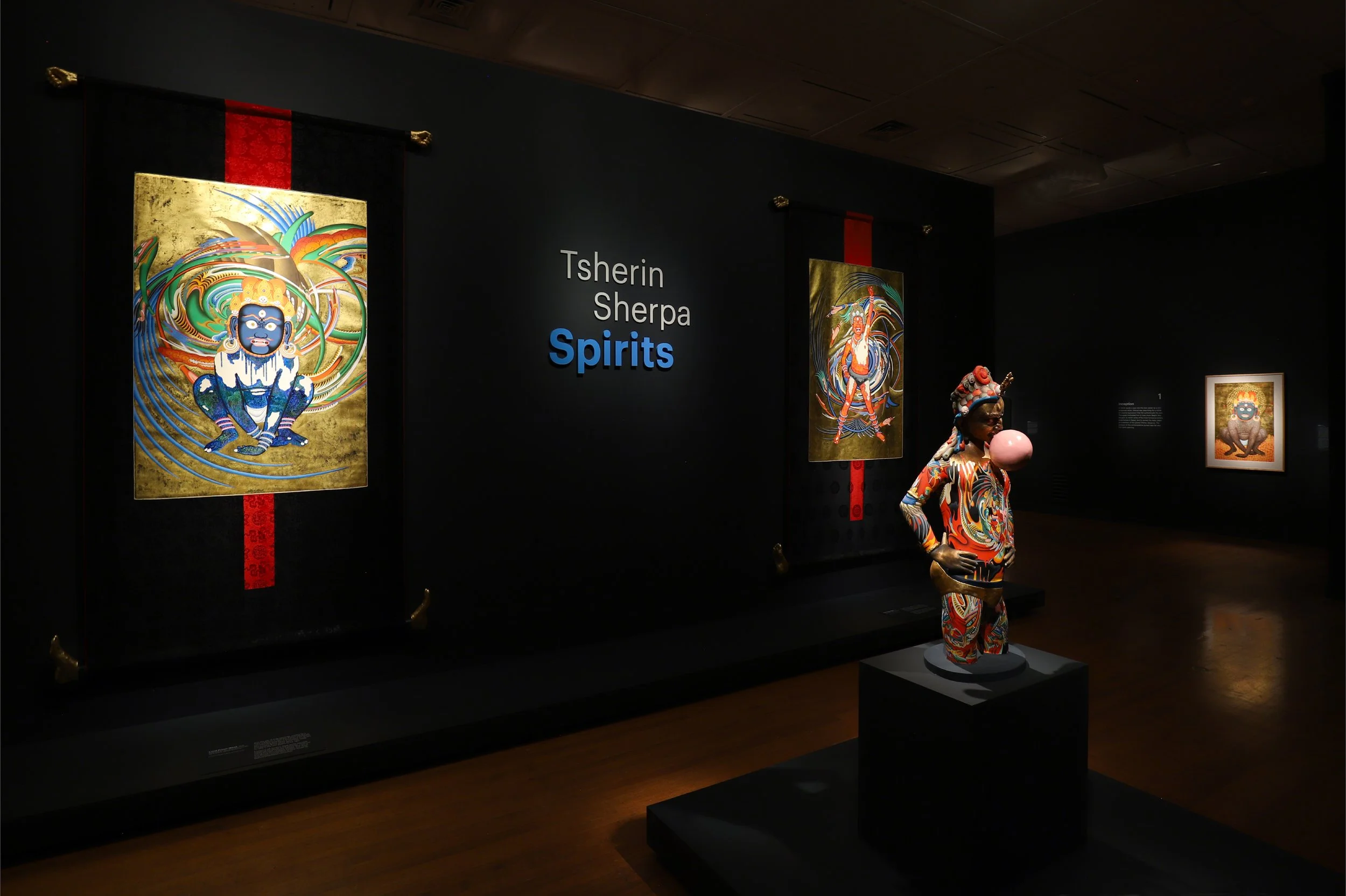 Sherpa Title gallery-Edit.1.jpg