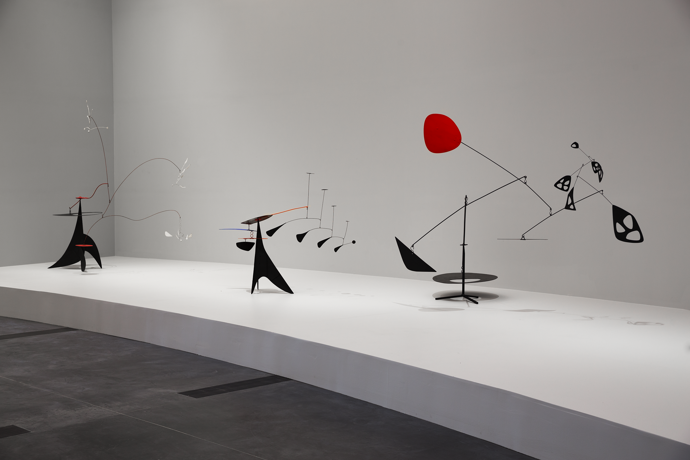 WEB_LACMA_Calder_0077.png