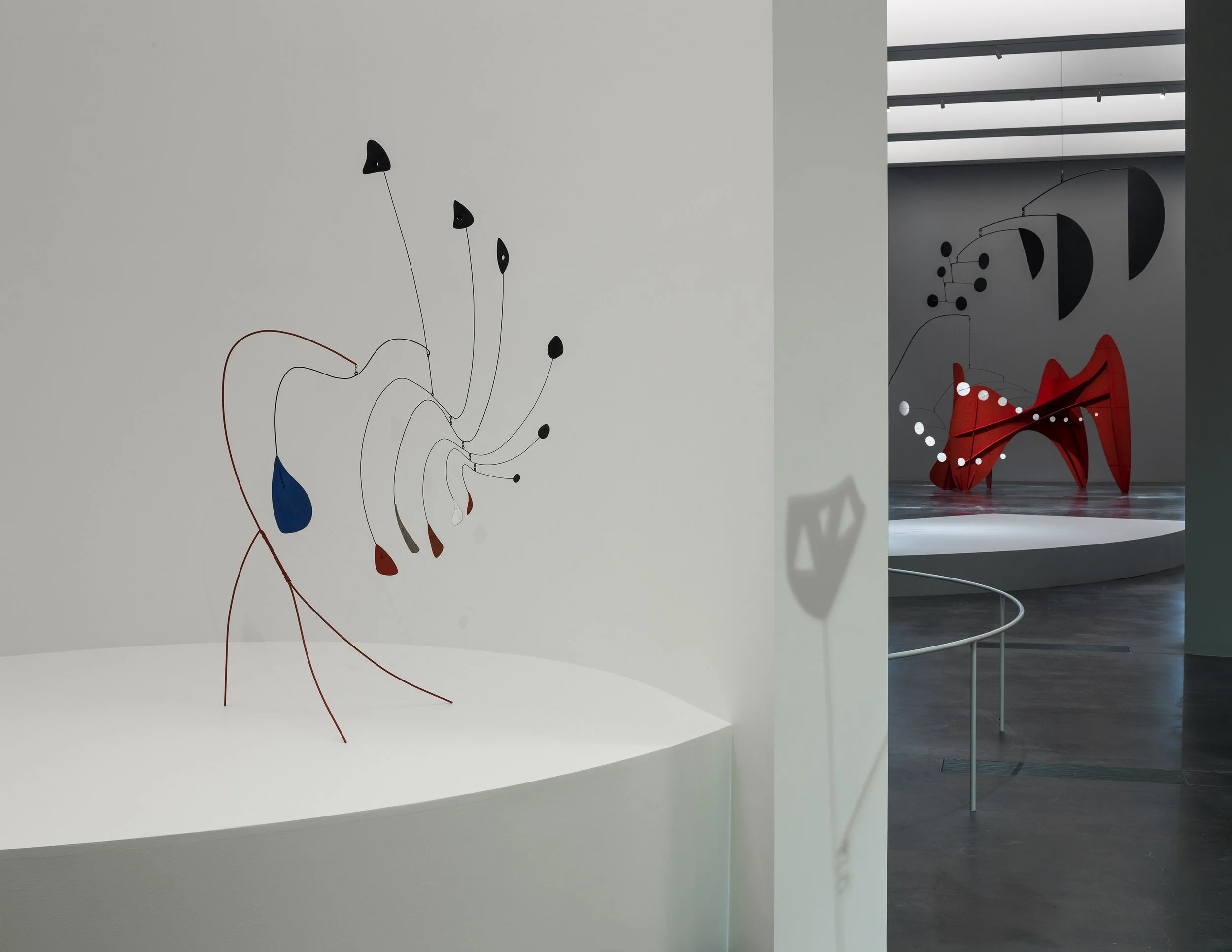 WEB_LACMA_Calder_0090 copy.jpg