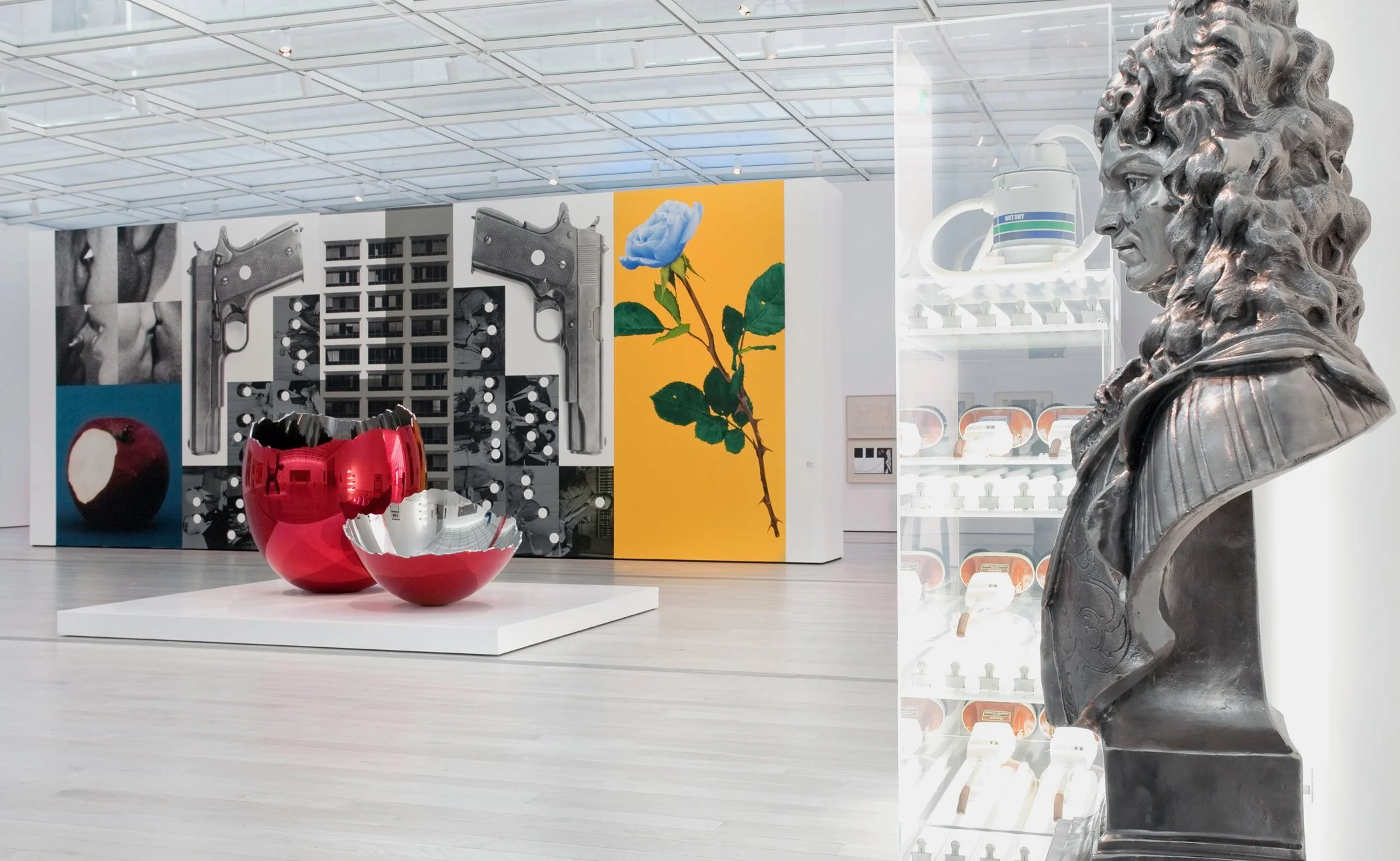 Broad_KOONS Final copy.jpg