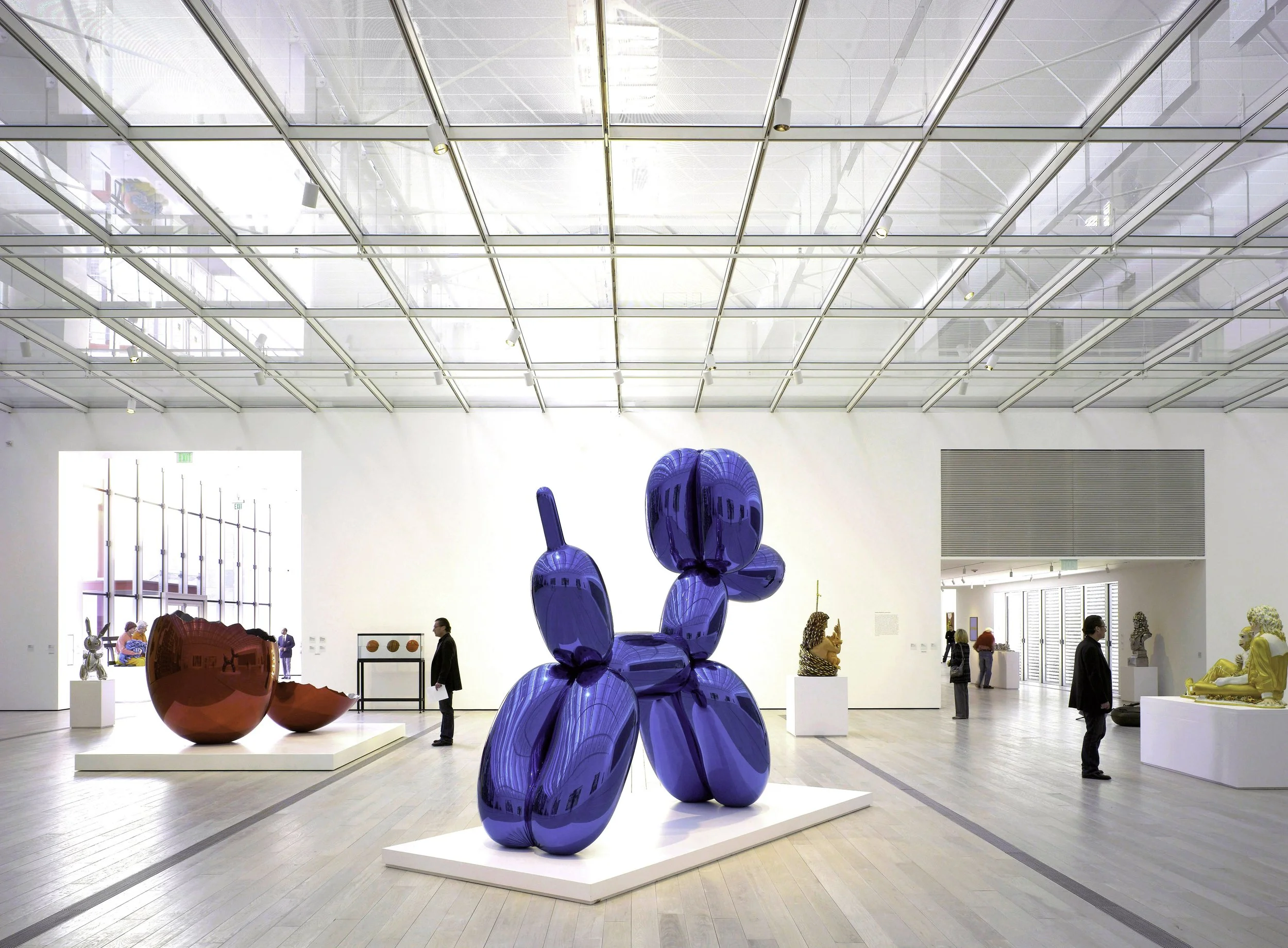 RPBW_LACMA_KOONS1.FINAL 1 copy.jpg