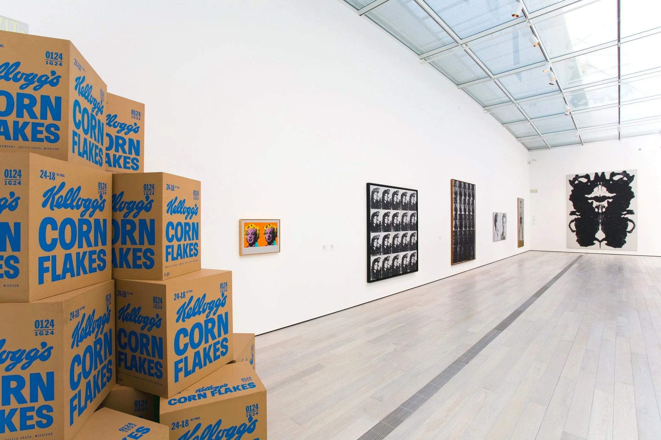 Broad-Warhol. FINAL copy.jpg