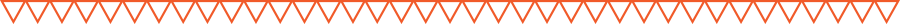 iguana-divider-orange.gif