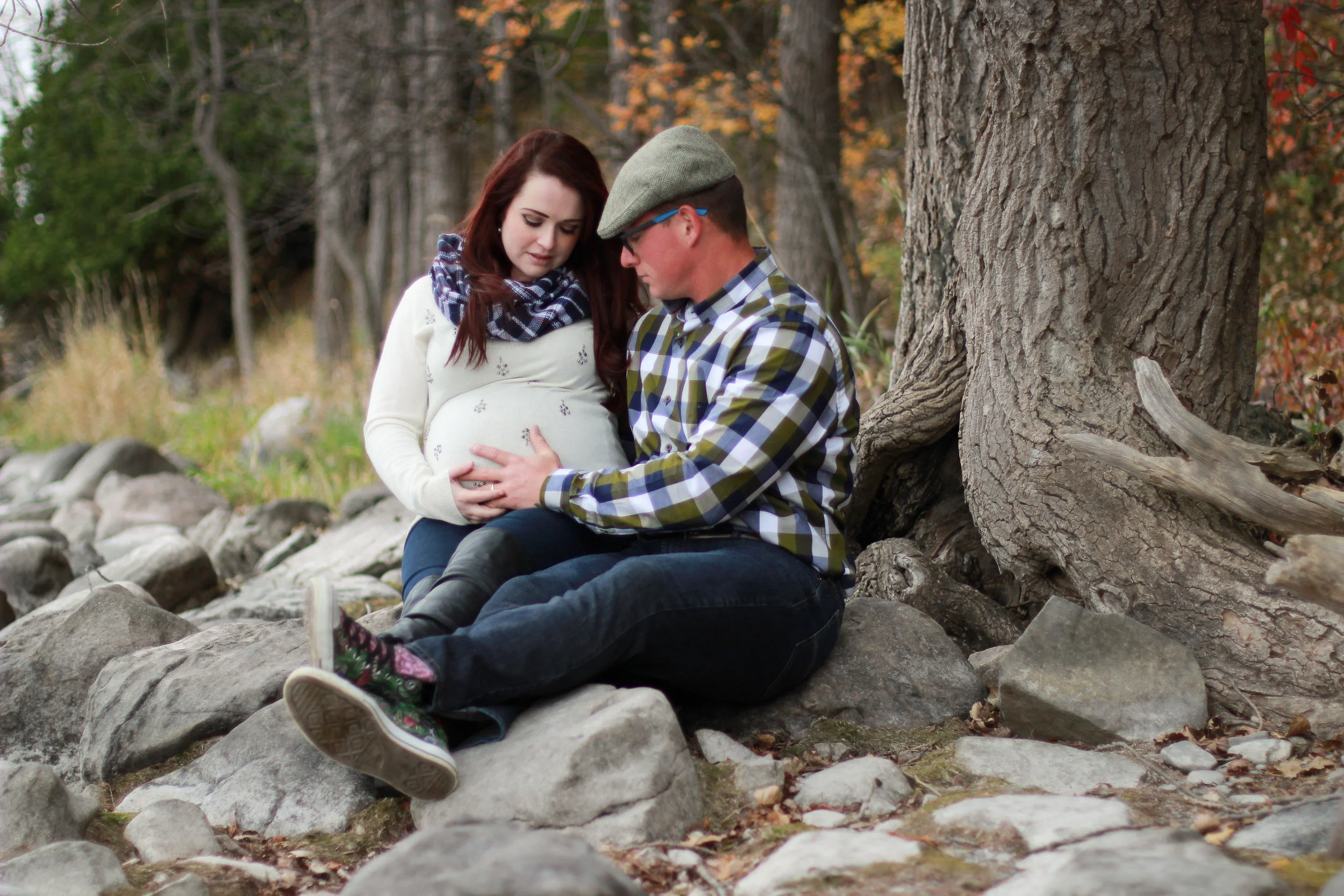 {Expecting!}-73.jpg