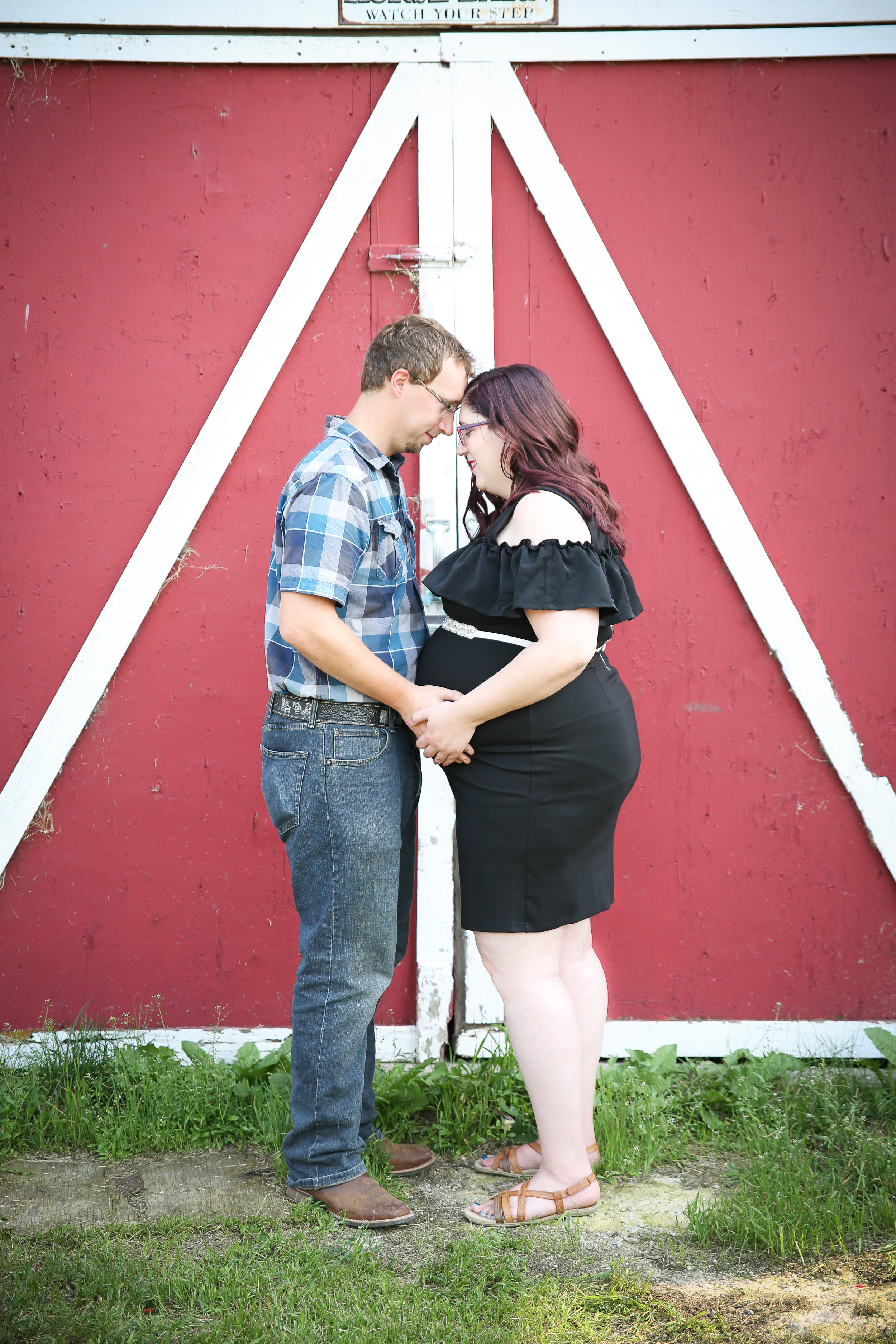 R&A{Expecting!!}-47.jpg