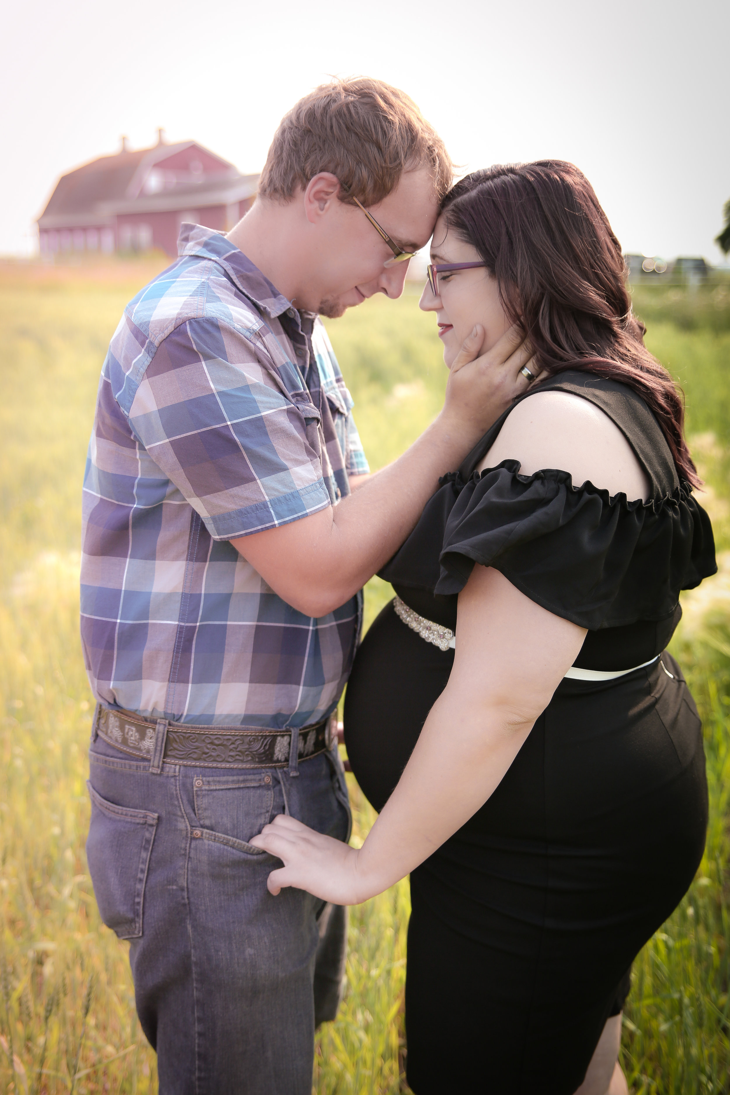 R&A{Expecting!!}-25.jpg