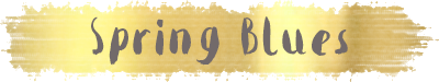SpringBluesGOLD.png