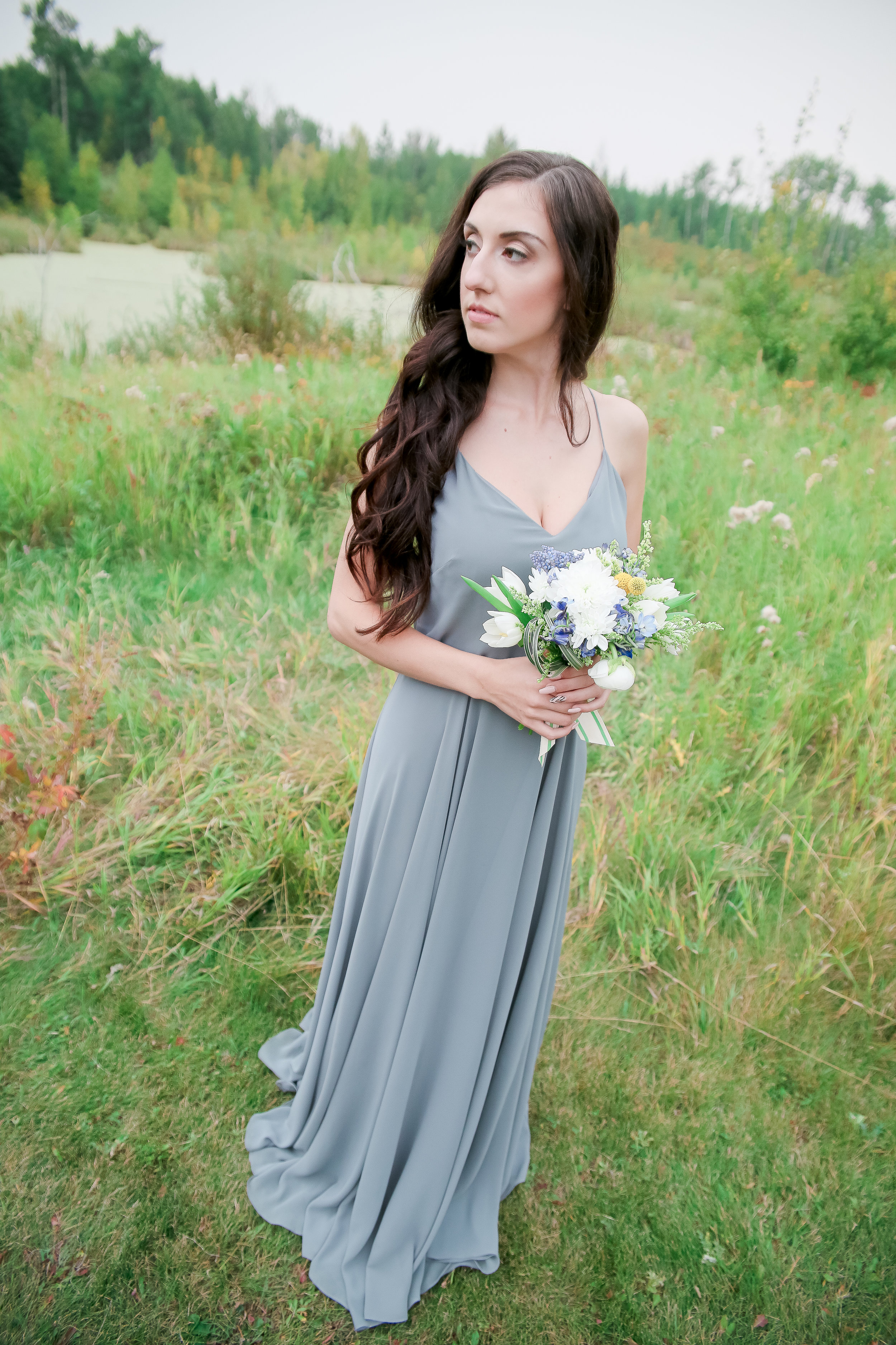 {StyledShoot!}-22.jpg