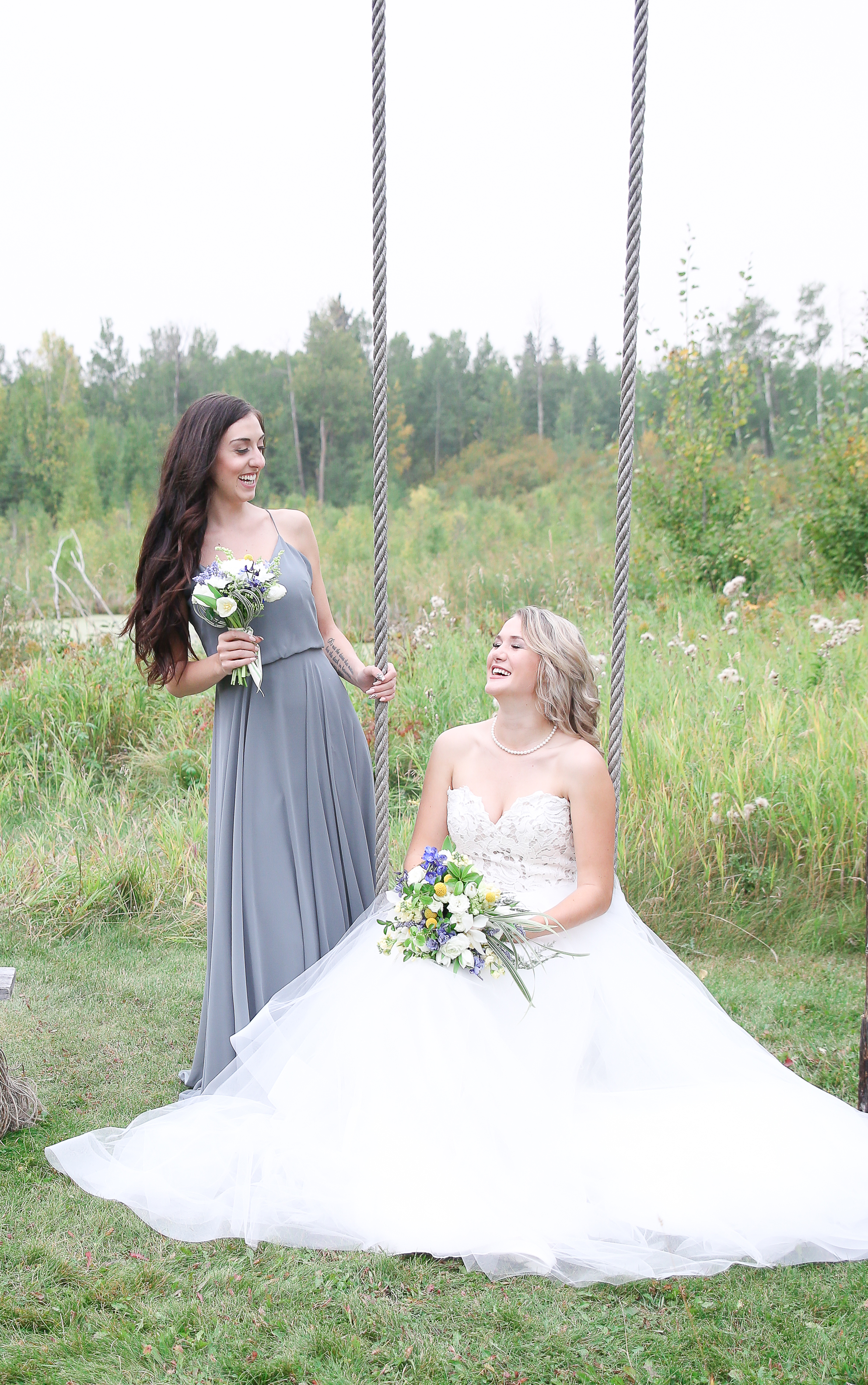 {StyledShoot!}-16.jpg