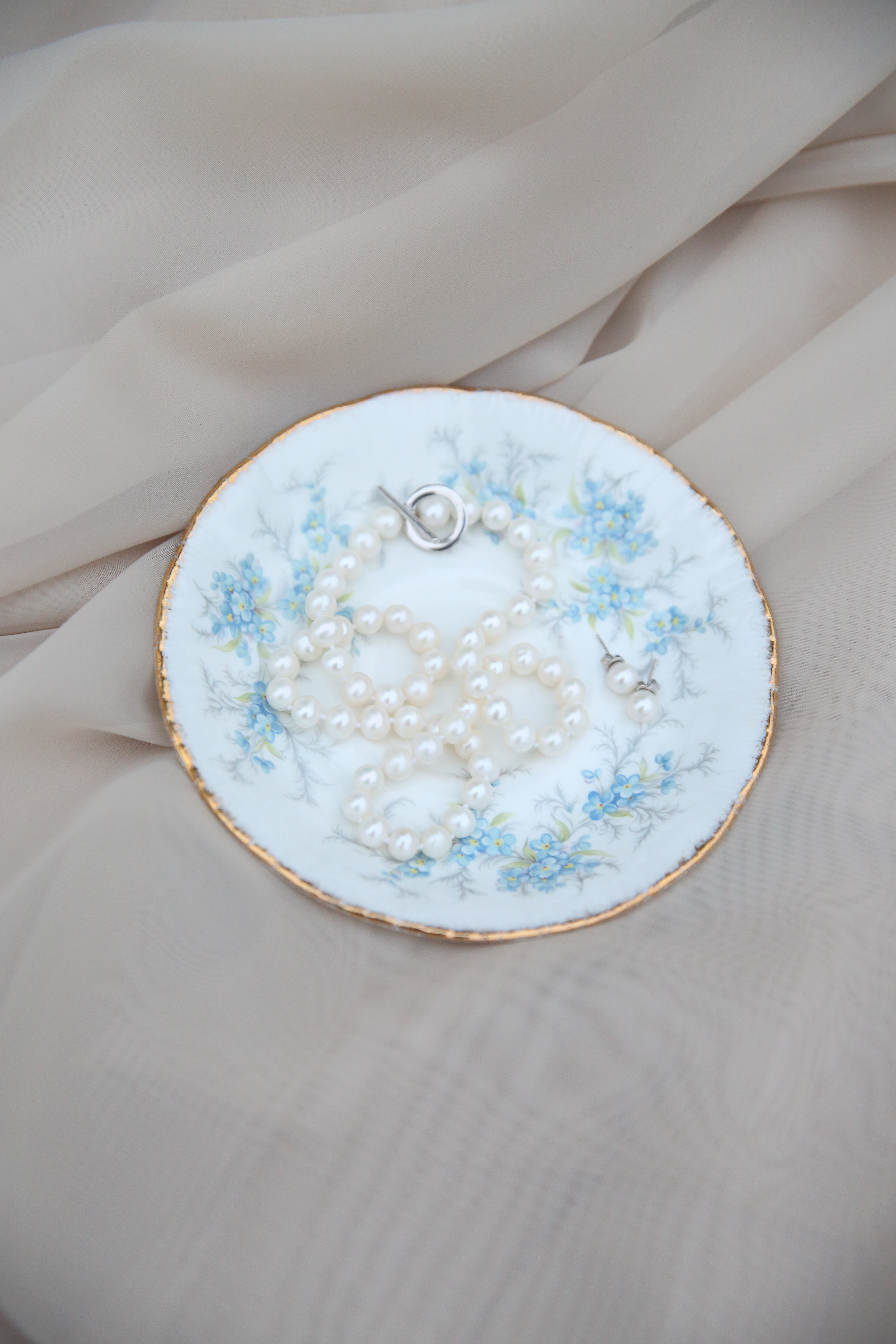 {StyledShoot!}-244.jpg