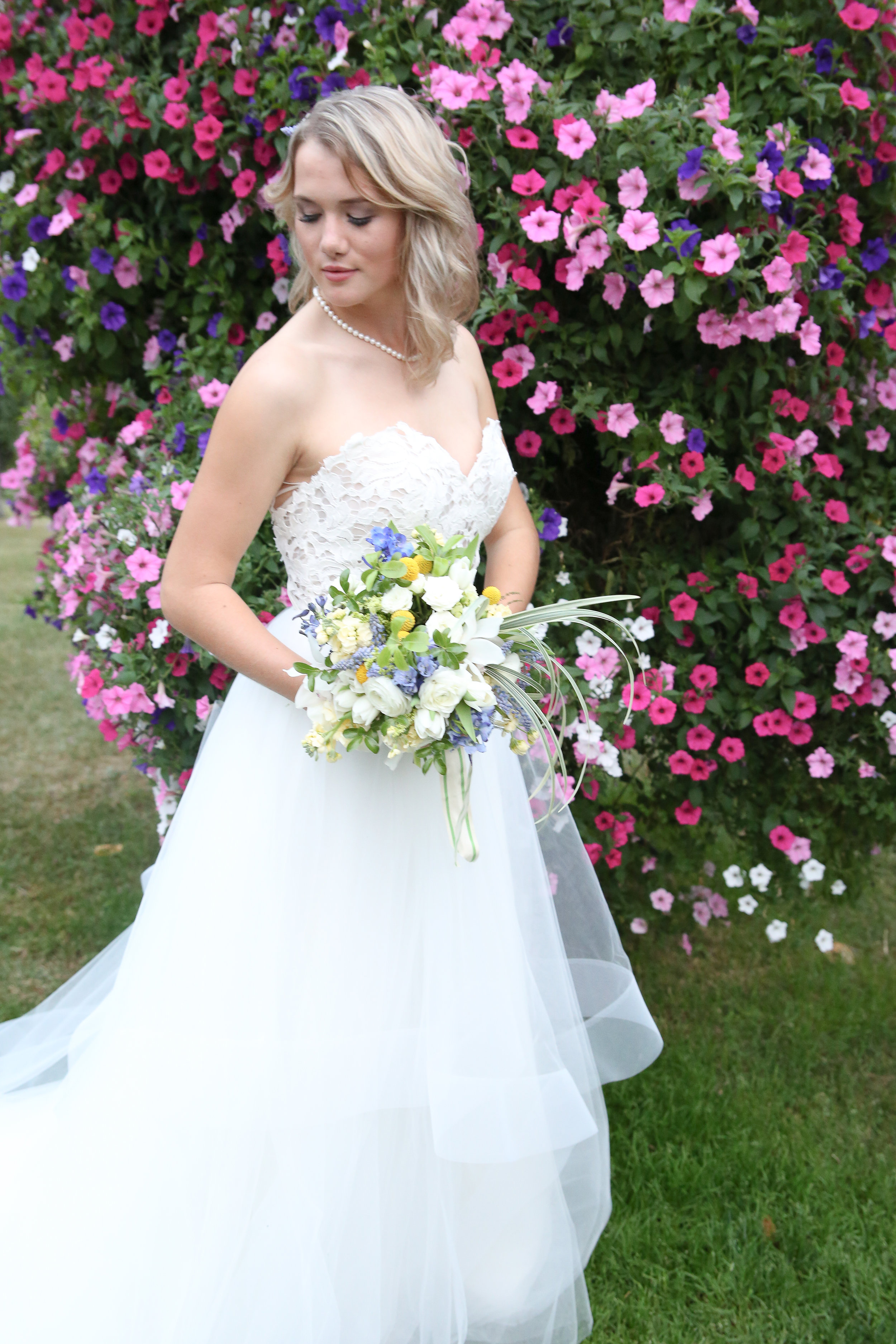 {StyledShoot!}-229.jpg