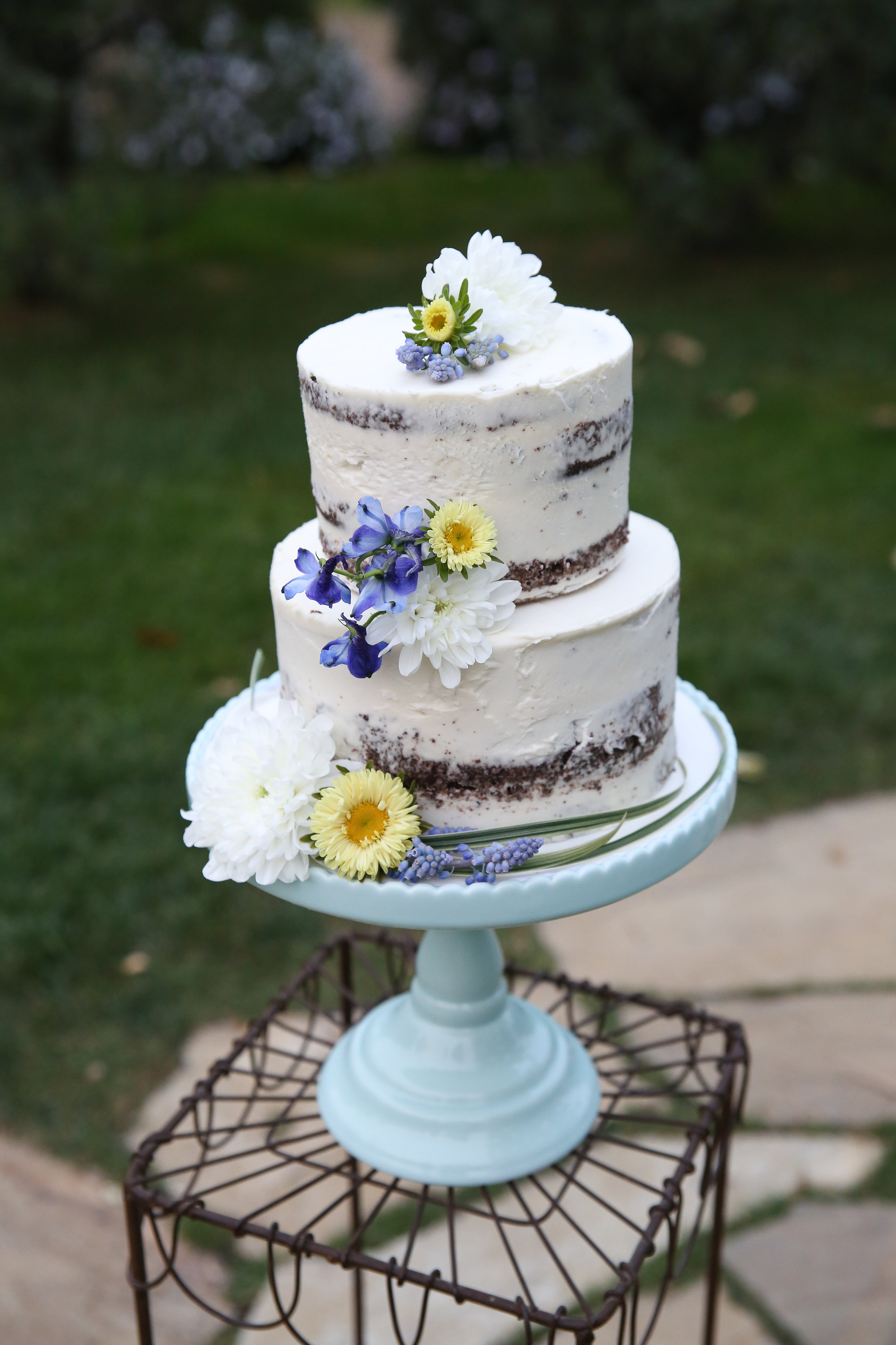 {StyledShoot!}-206.jpg