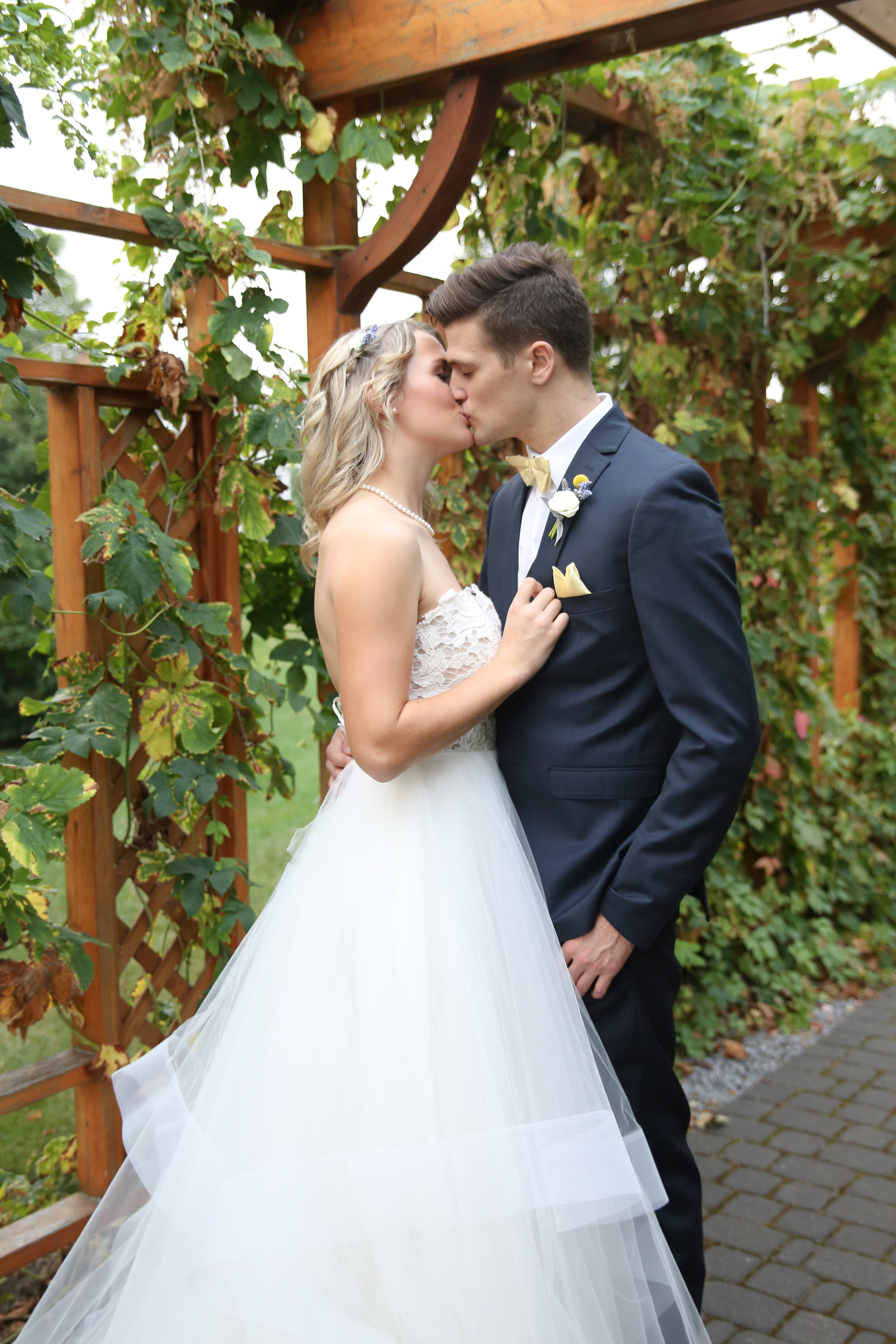 {StyledShoot!}-149.jpg