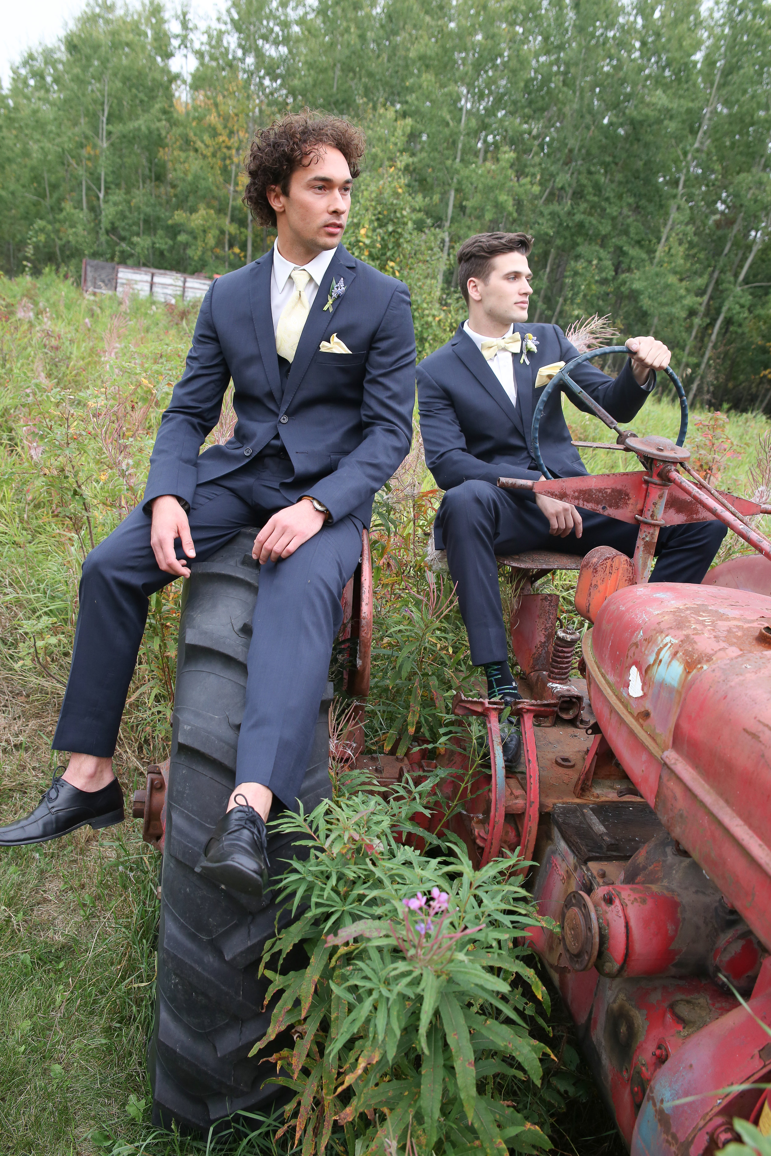 {StyledShoot!}-106.jpg