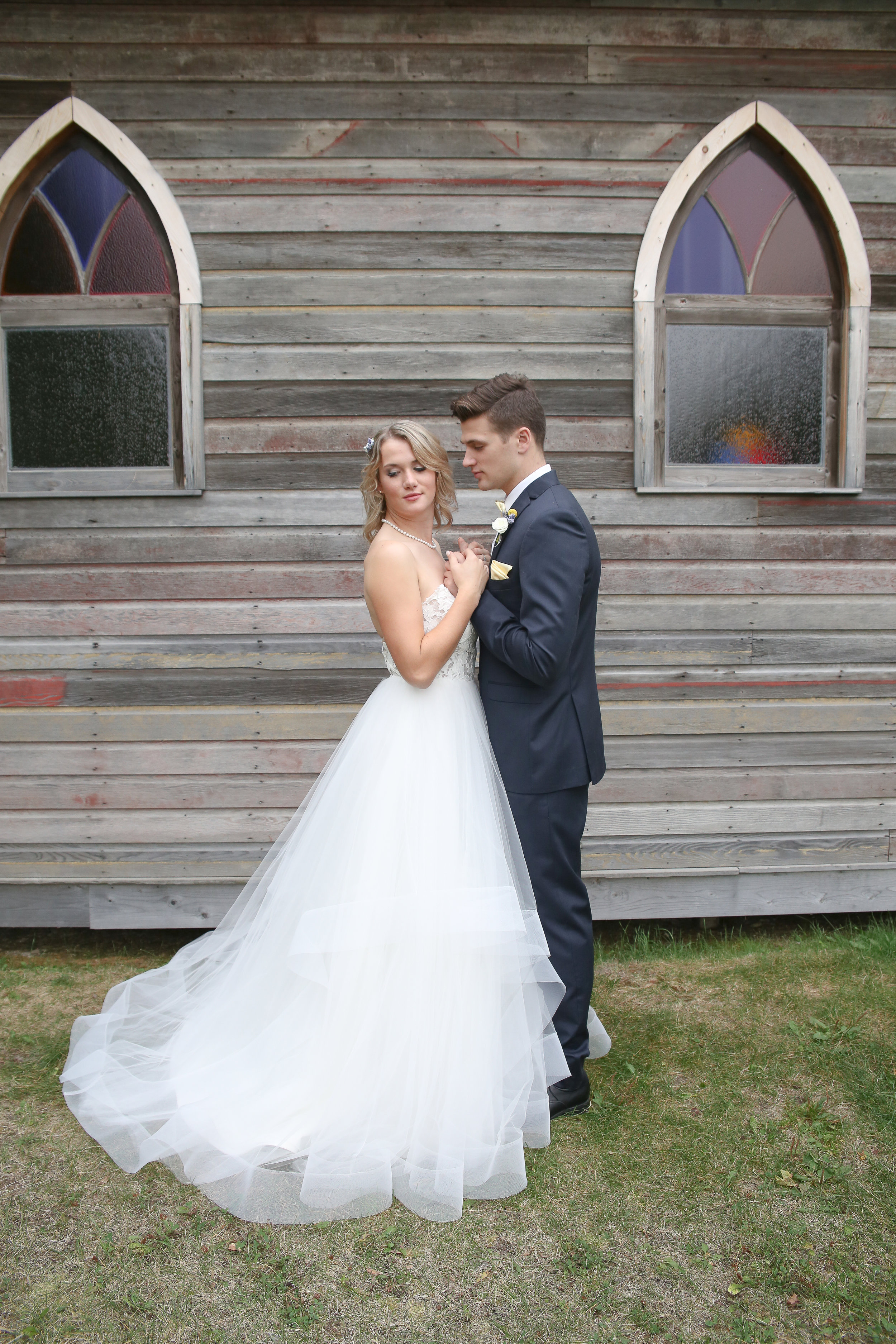 {StyledShoot!}-102.jpg