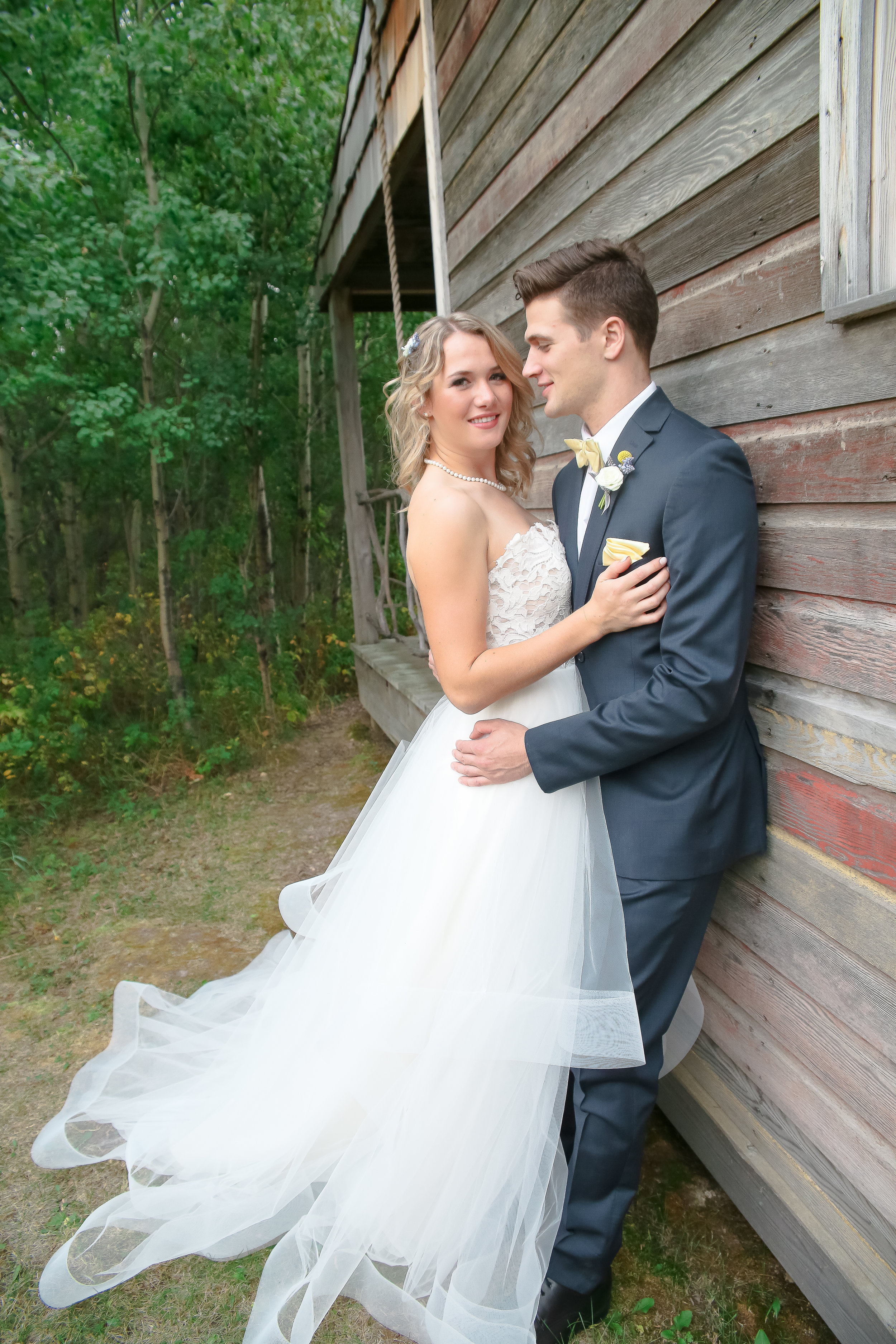 {StyledShoot!}-74.jpg