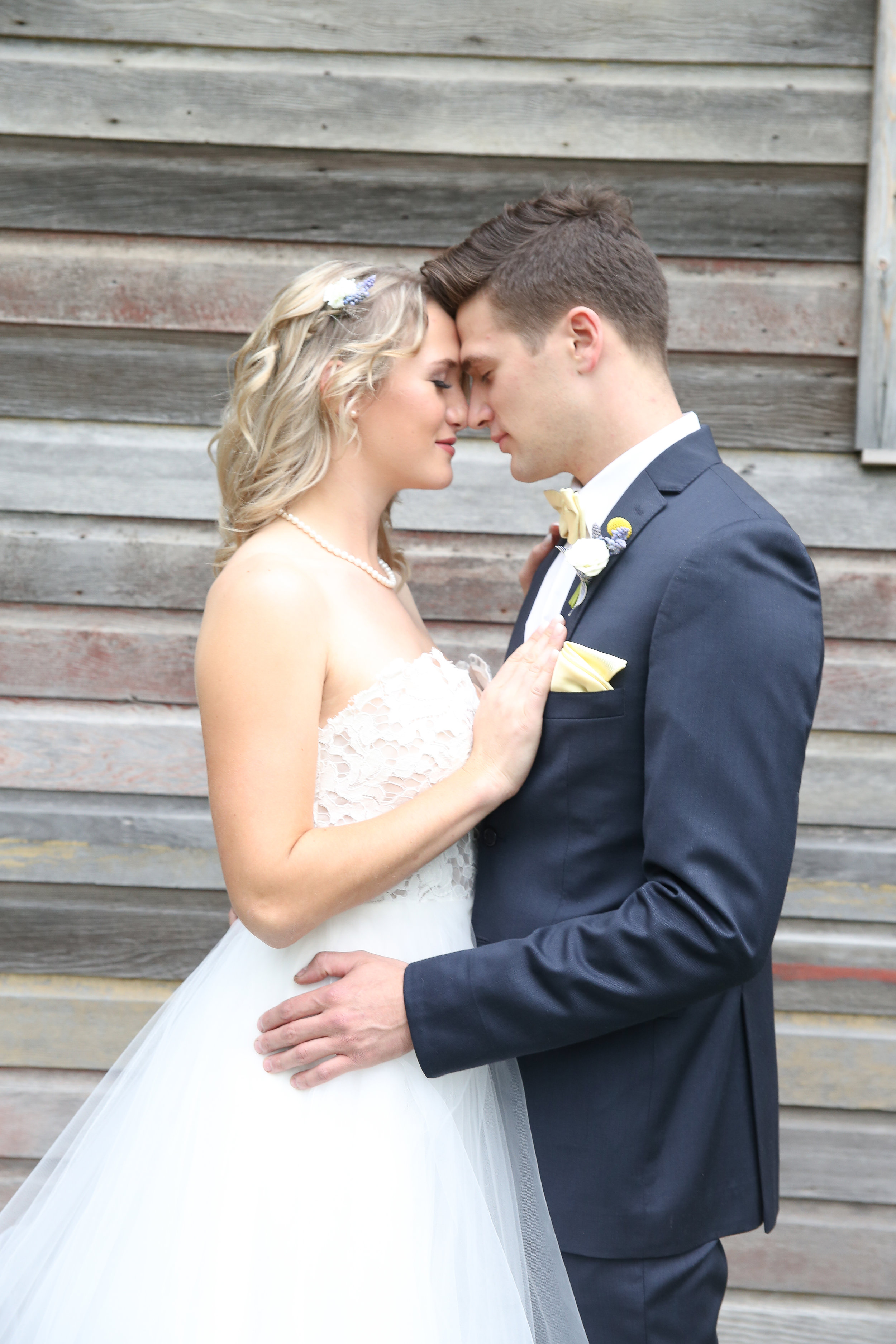 {StyledShoot!}-63.jpg