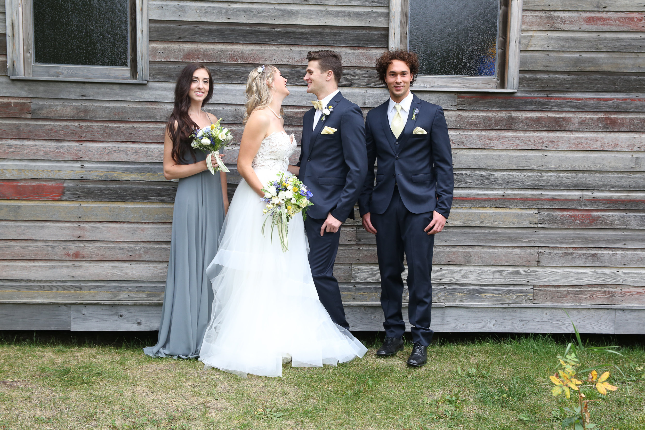 {StyledShoot!}-57.jpg