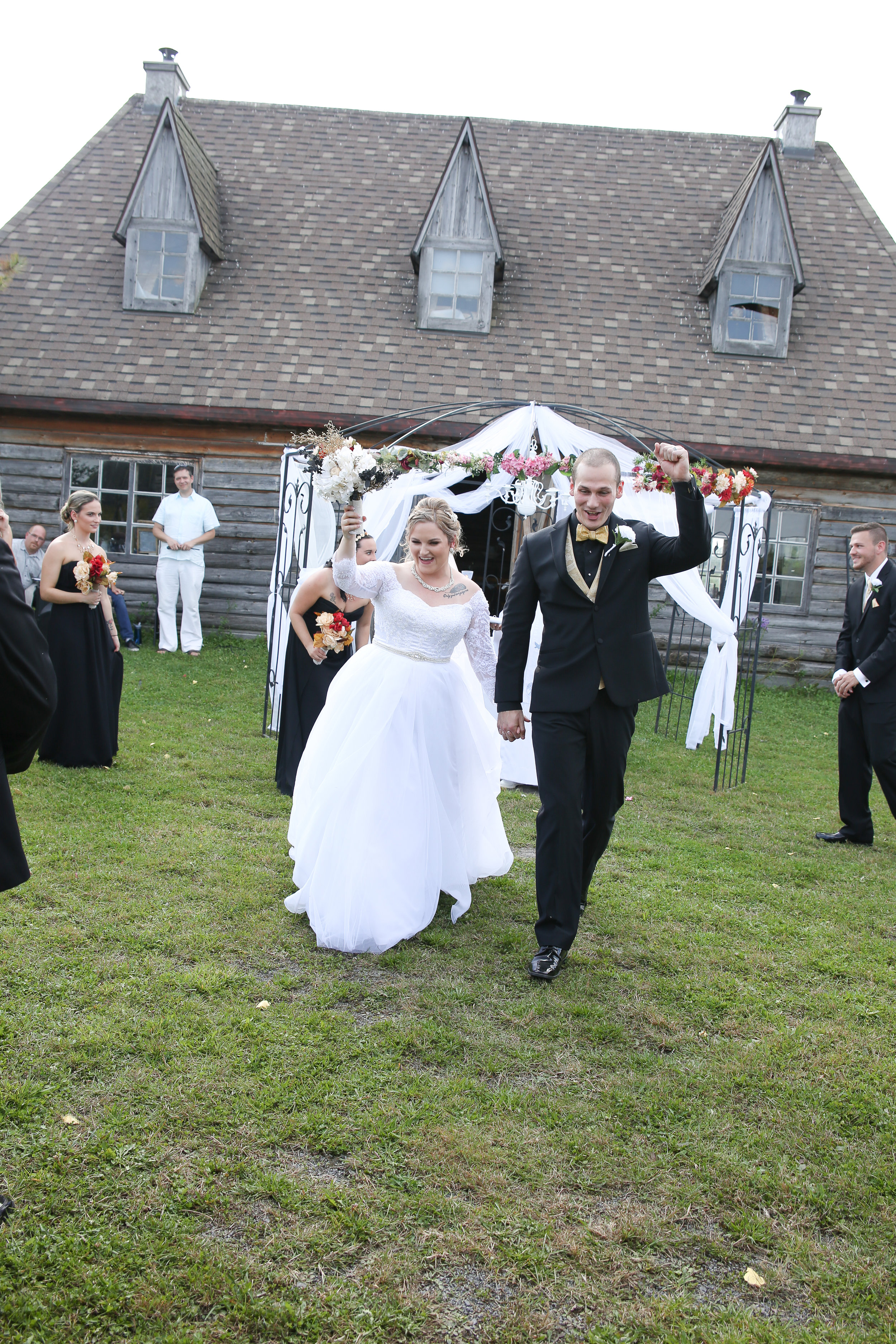 {Ceremony!}-259.jpg