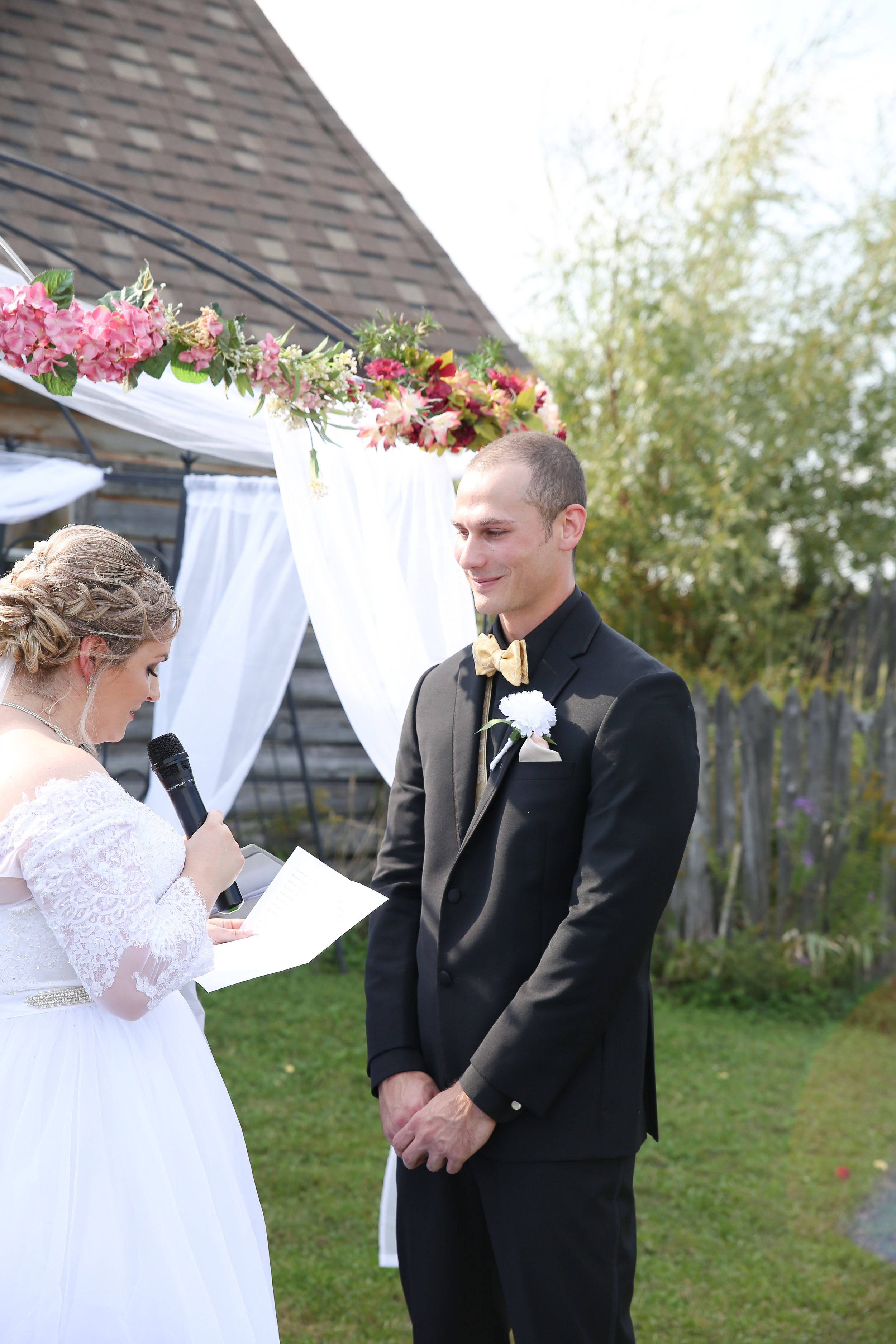{Ceremony!}-197.jpg