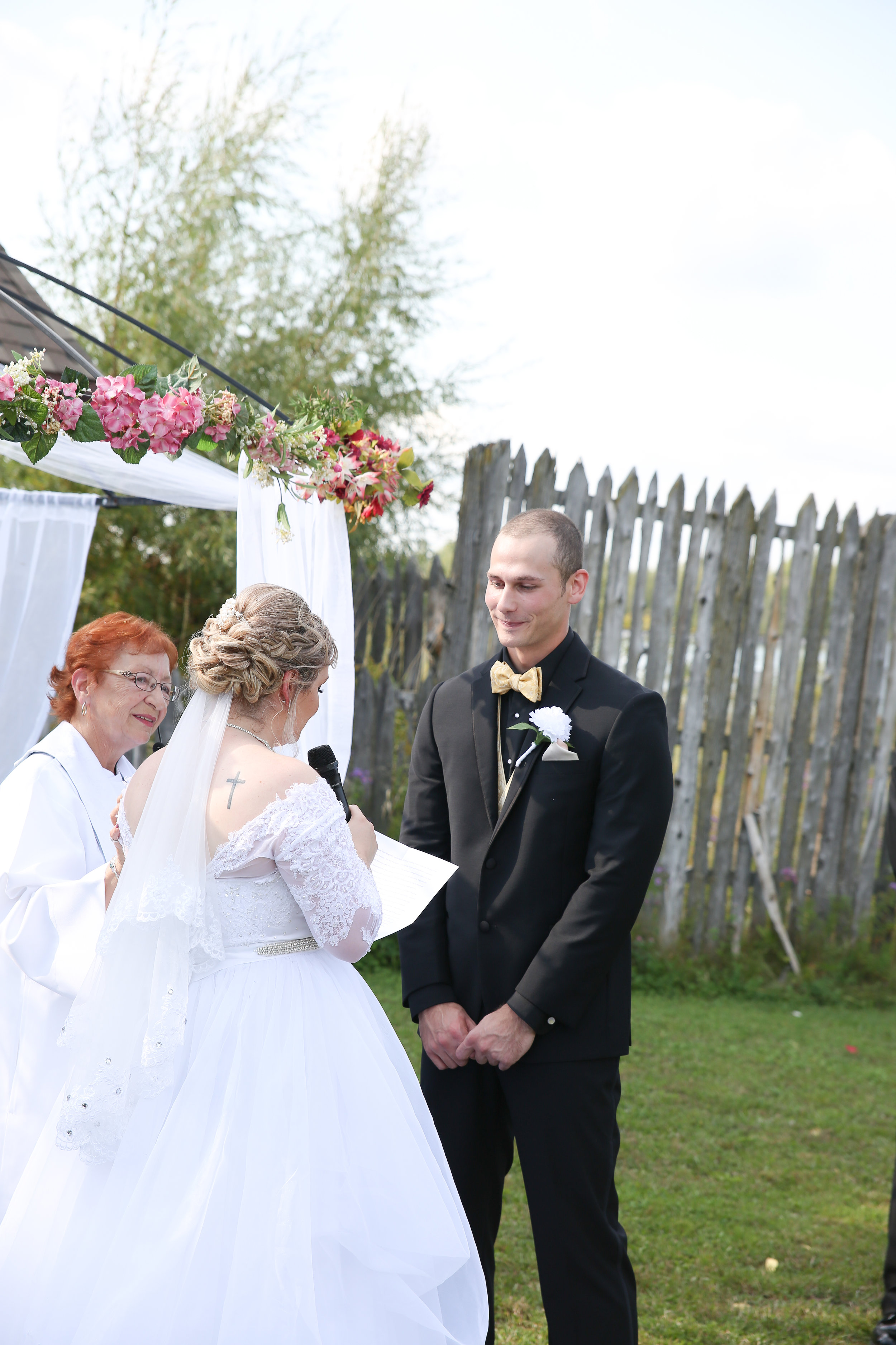 {Ceremony!}-191.jpg