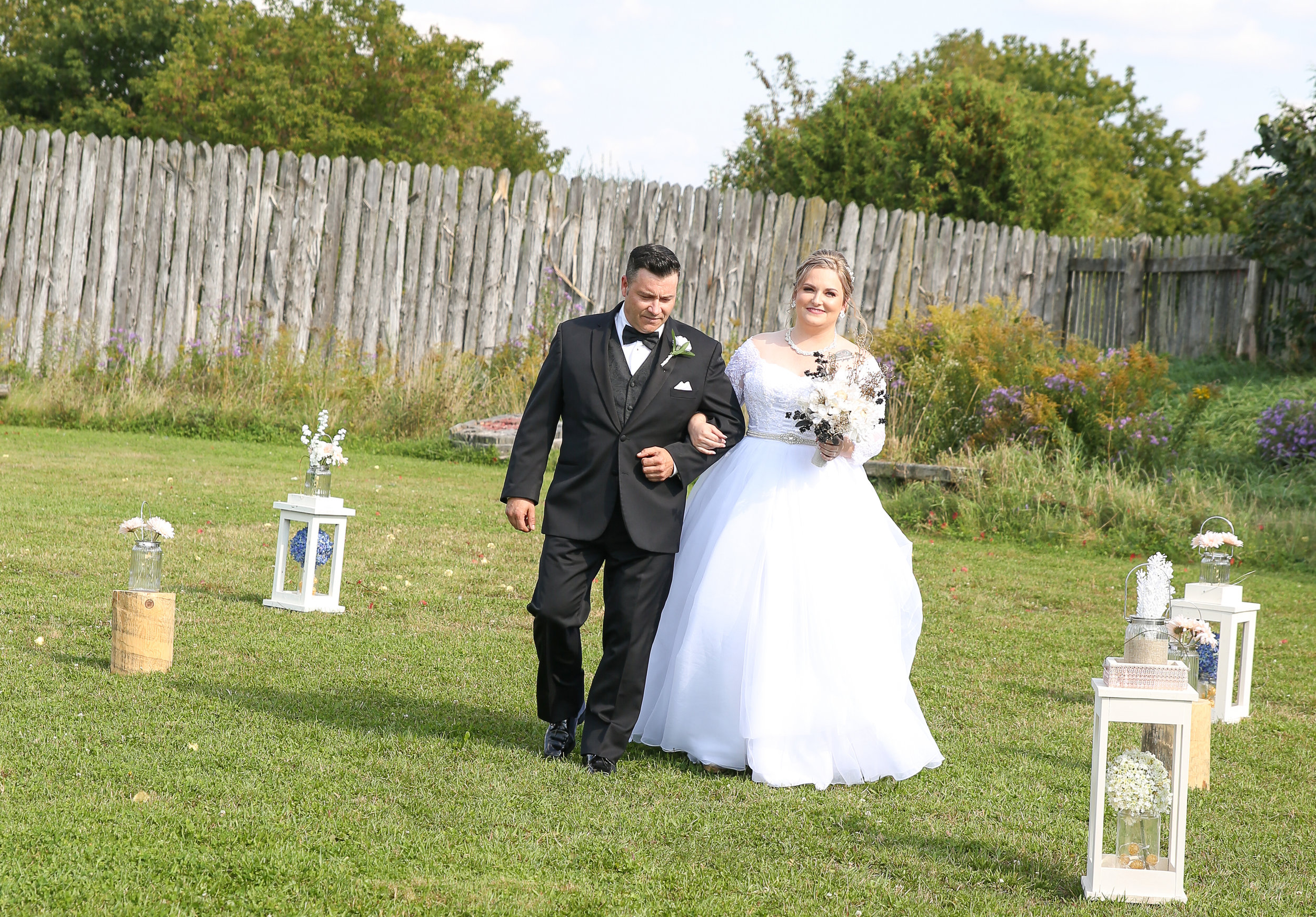{Ceremony!}-53.jpg