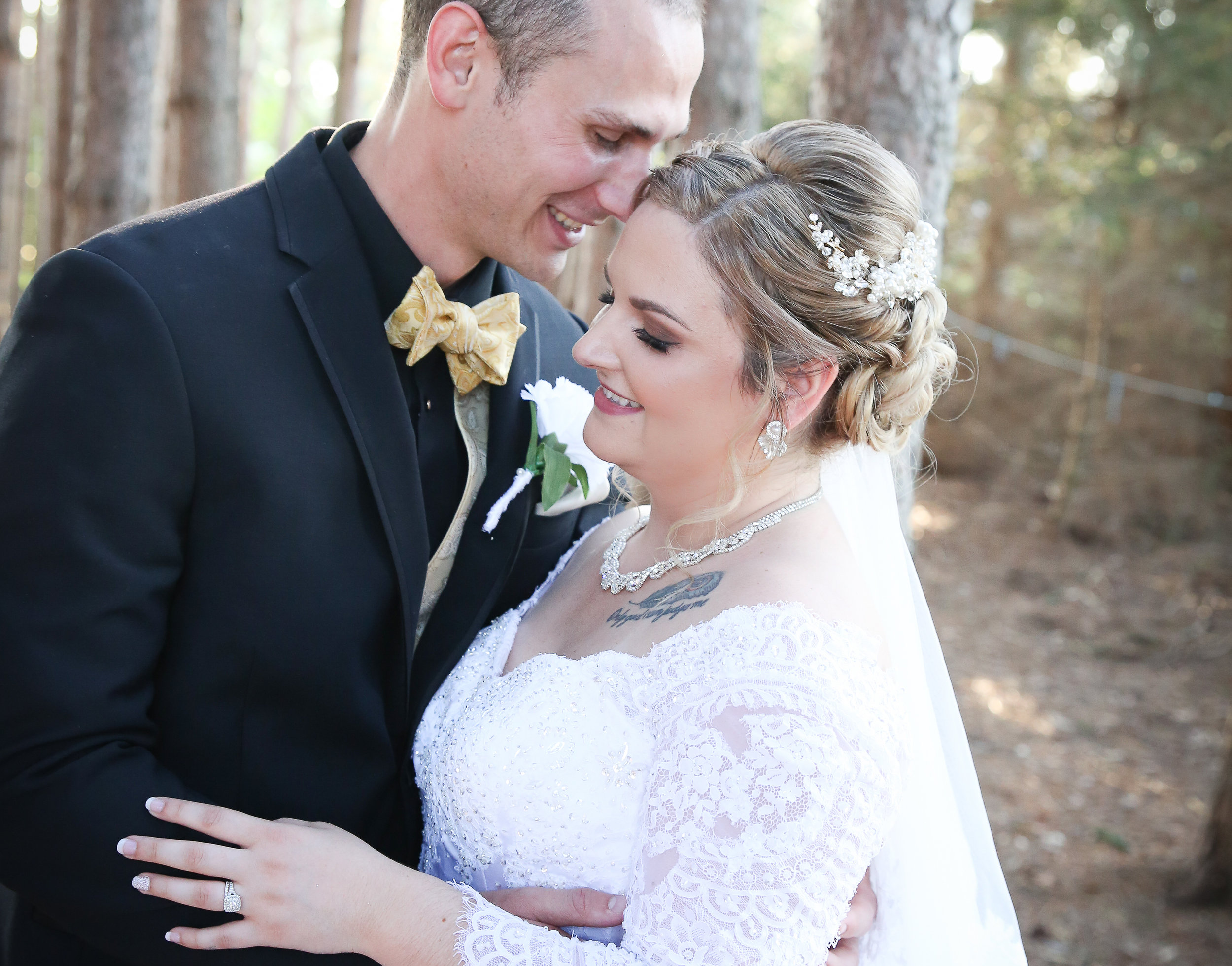 {Bride&Groom}-216.jpg