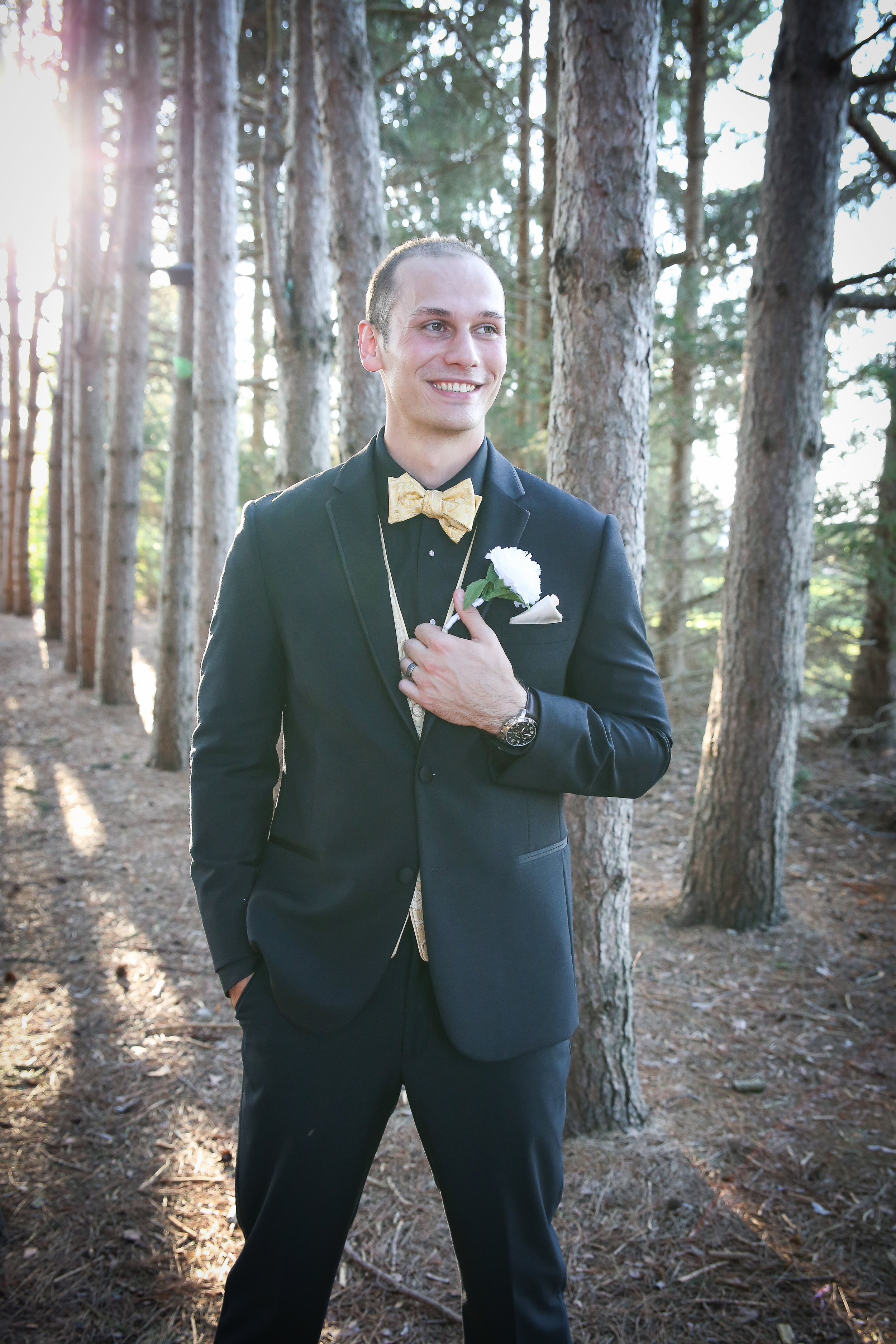 {Bride&Groom}-226.jpg