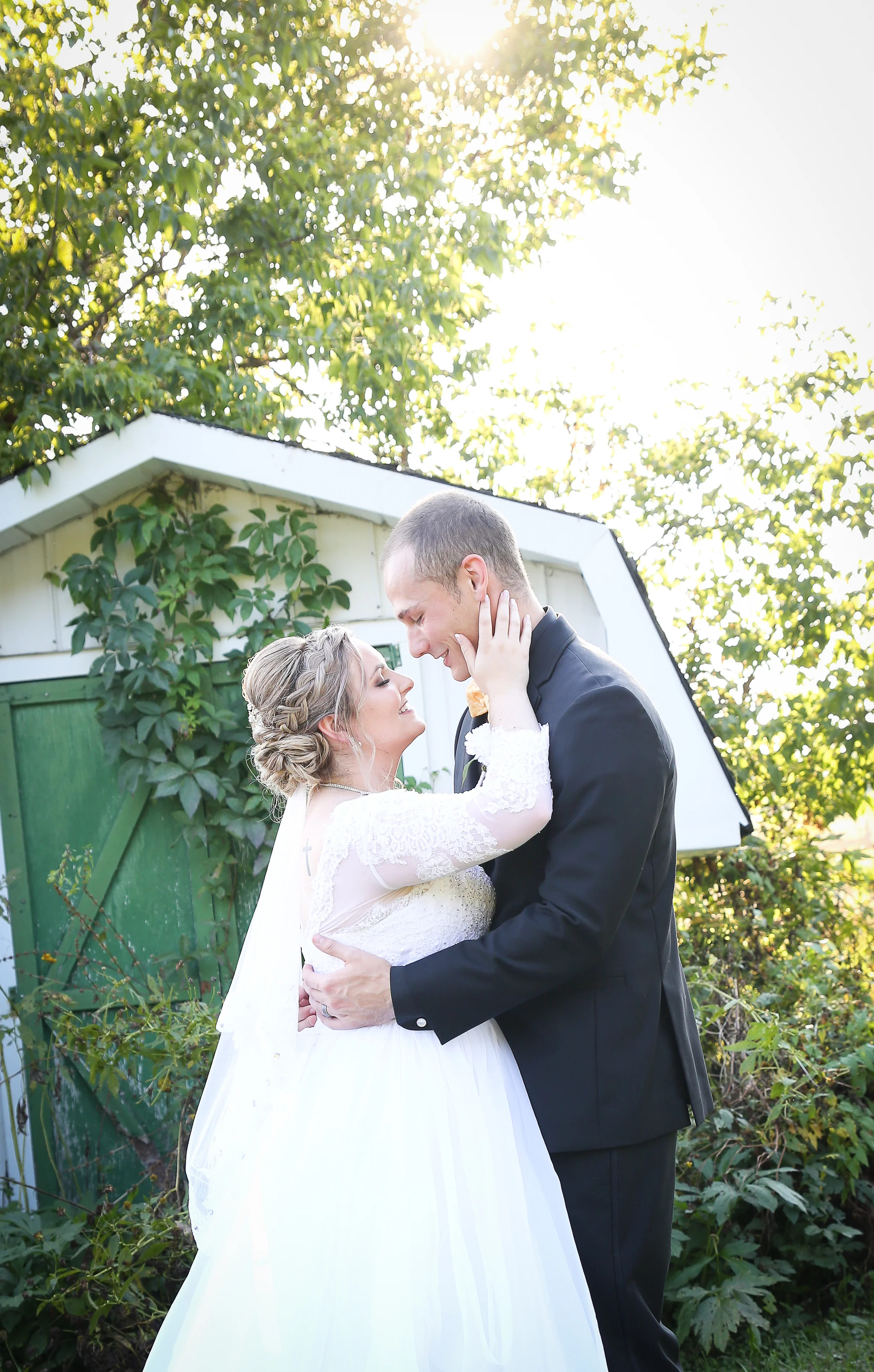 {Bride&Groom}-147.jpg