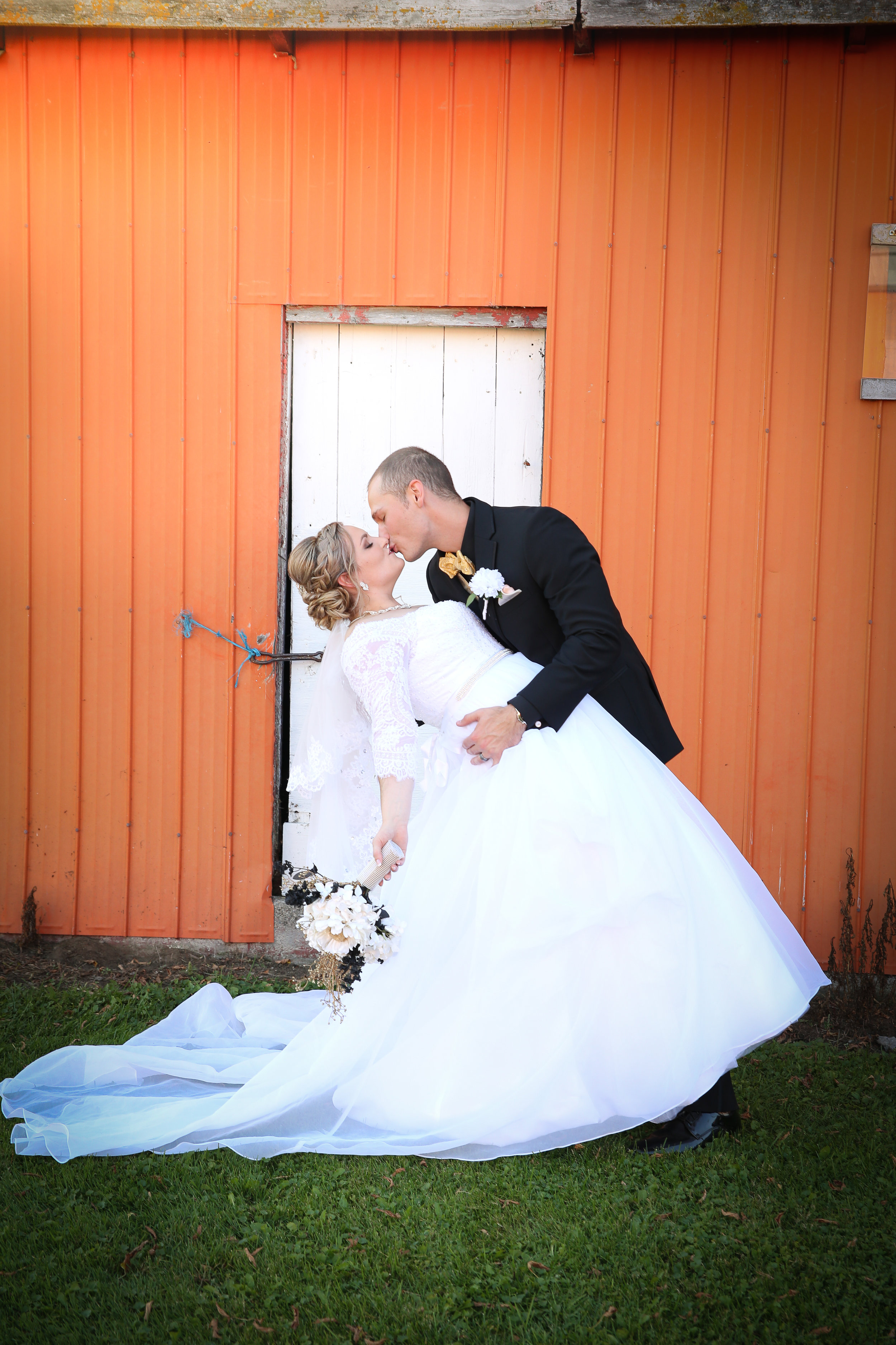{Bride&Groom}-107.jpg