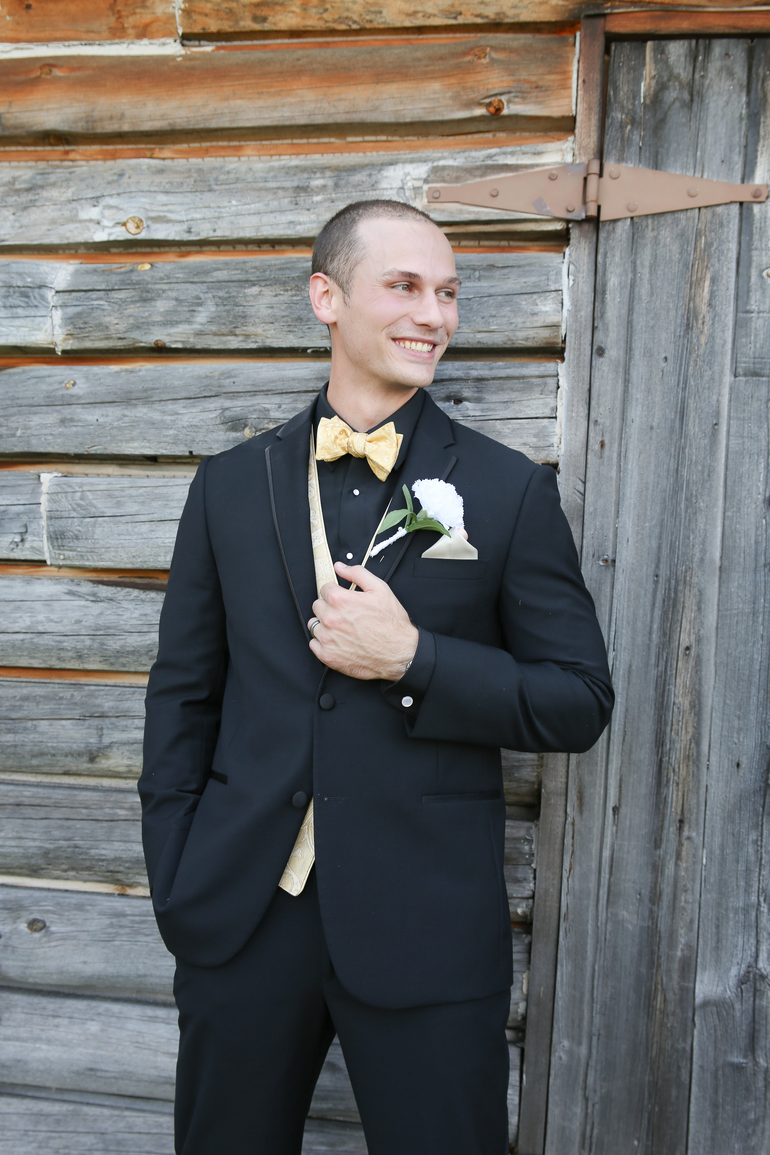 {Bride&Groom}-27.jpg